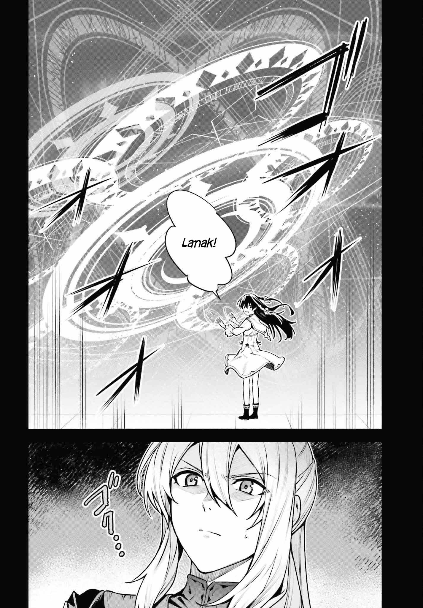 Unnamed Memory Chapter 38 page 3