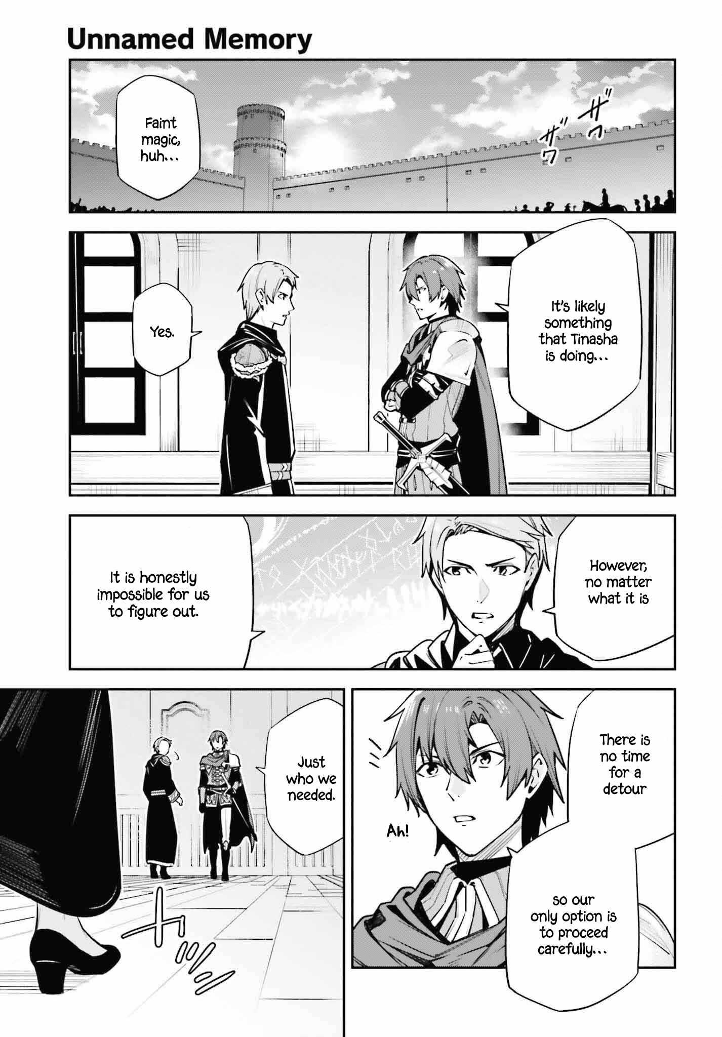 Unnamed Memory Chapter 38 page 10