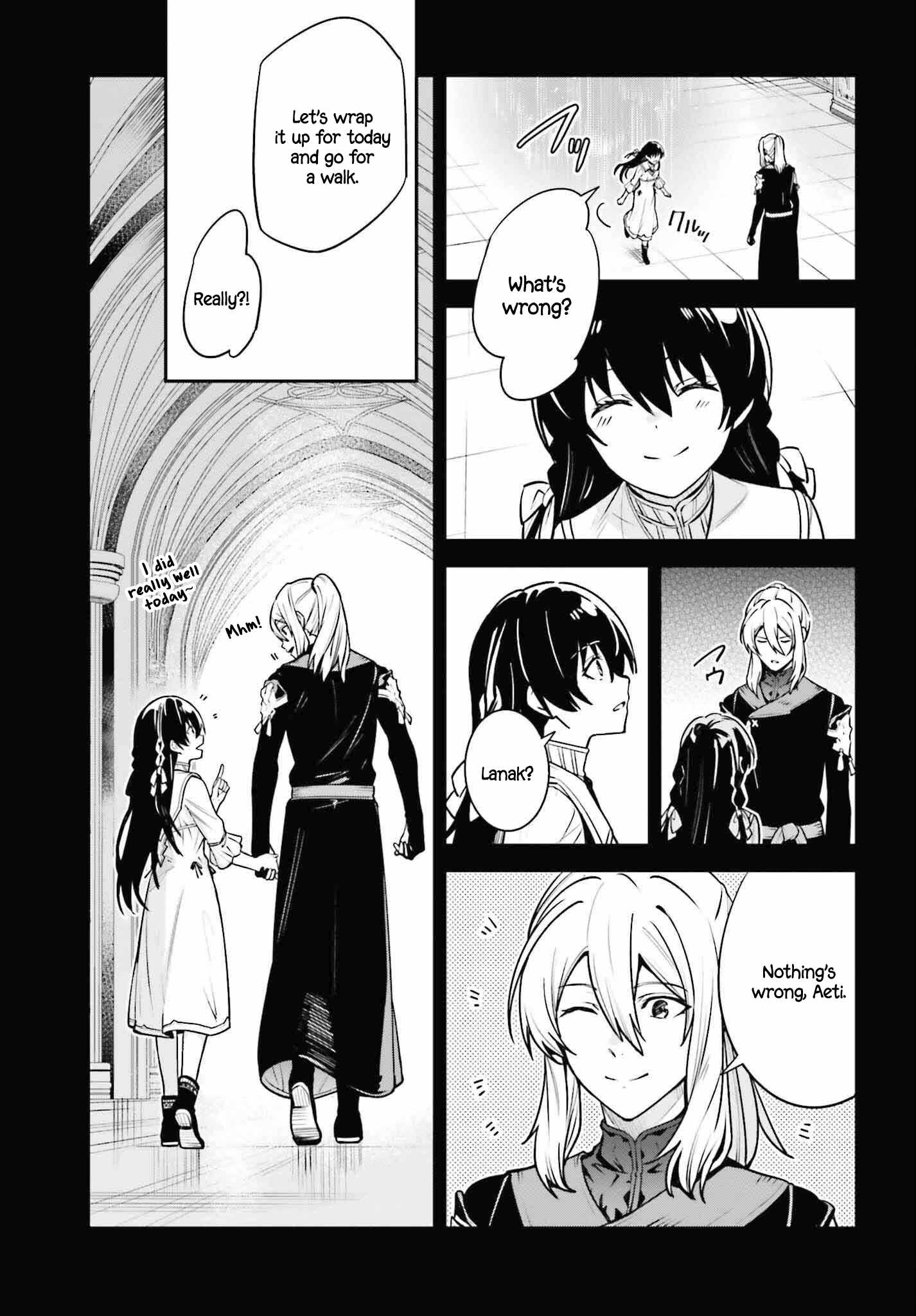 Unnamed Memory Chapter 38 page 4