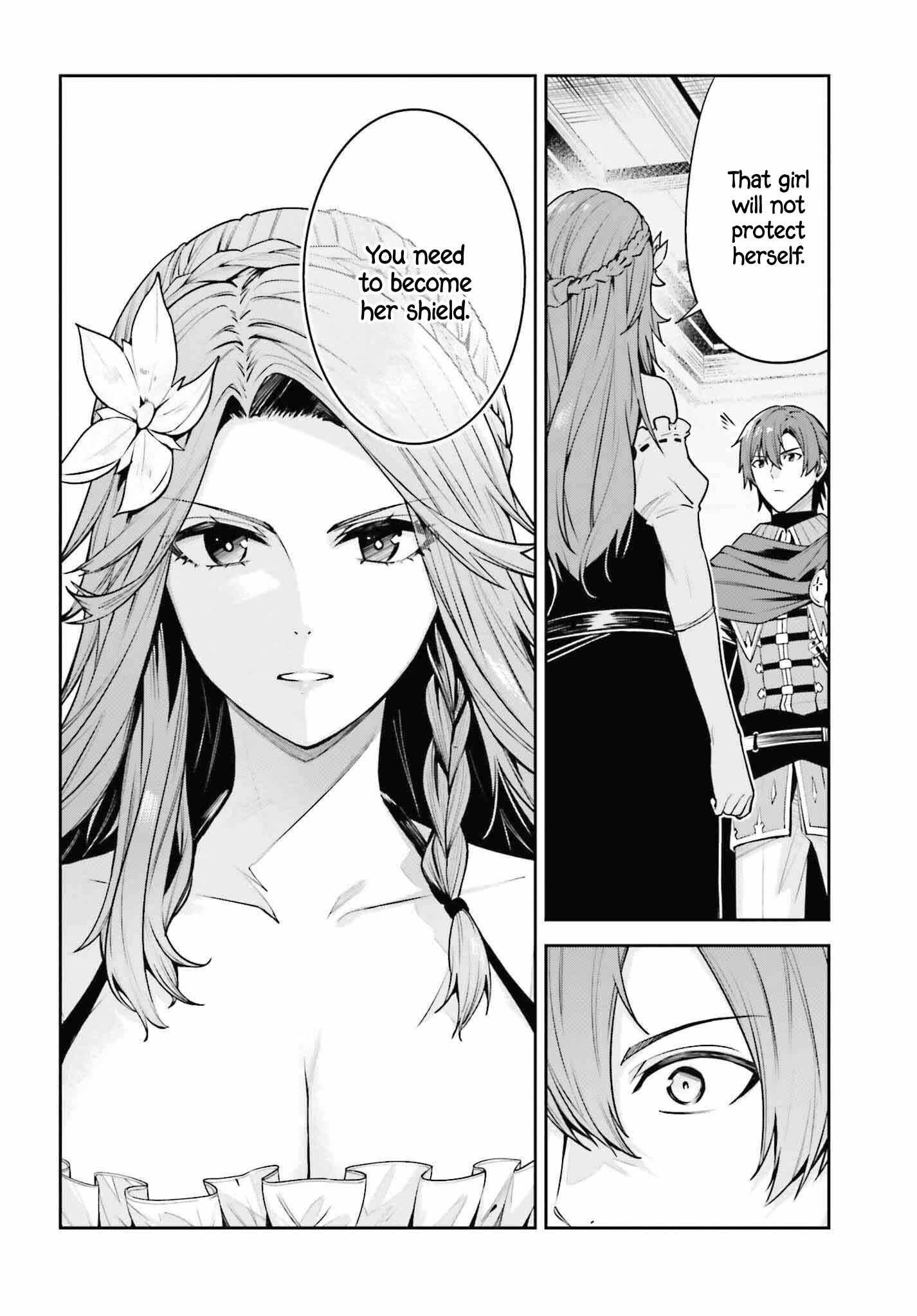 Unnamed Memory Chapter 38 page 17