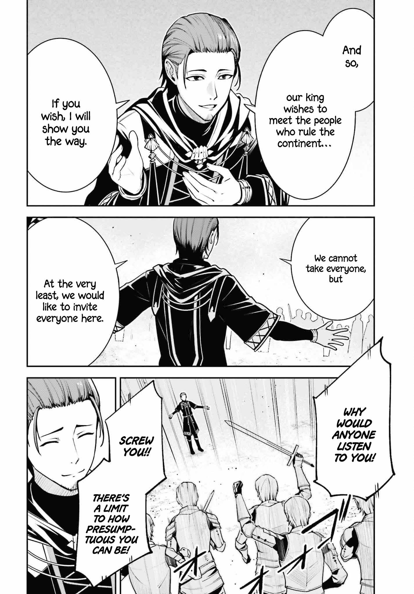 Unnamed Memory Chapter 38 page 25
