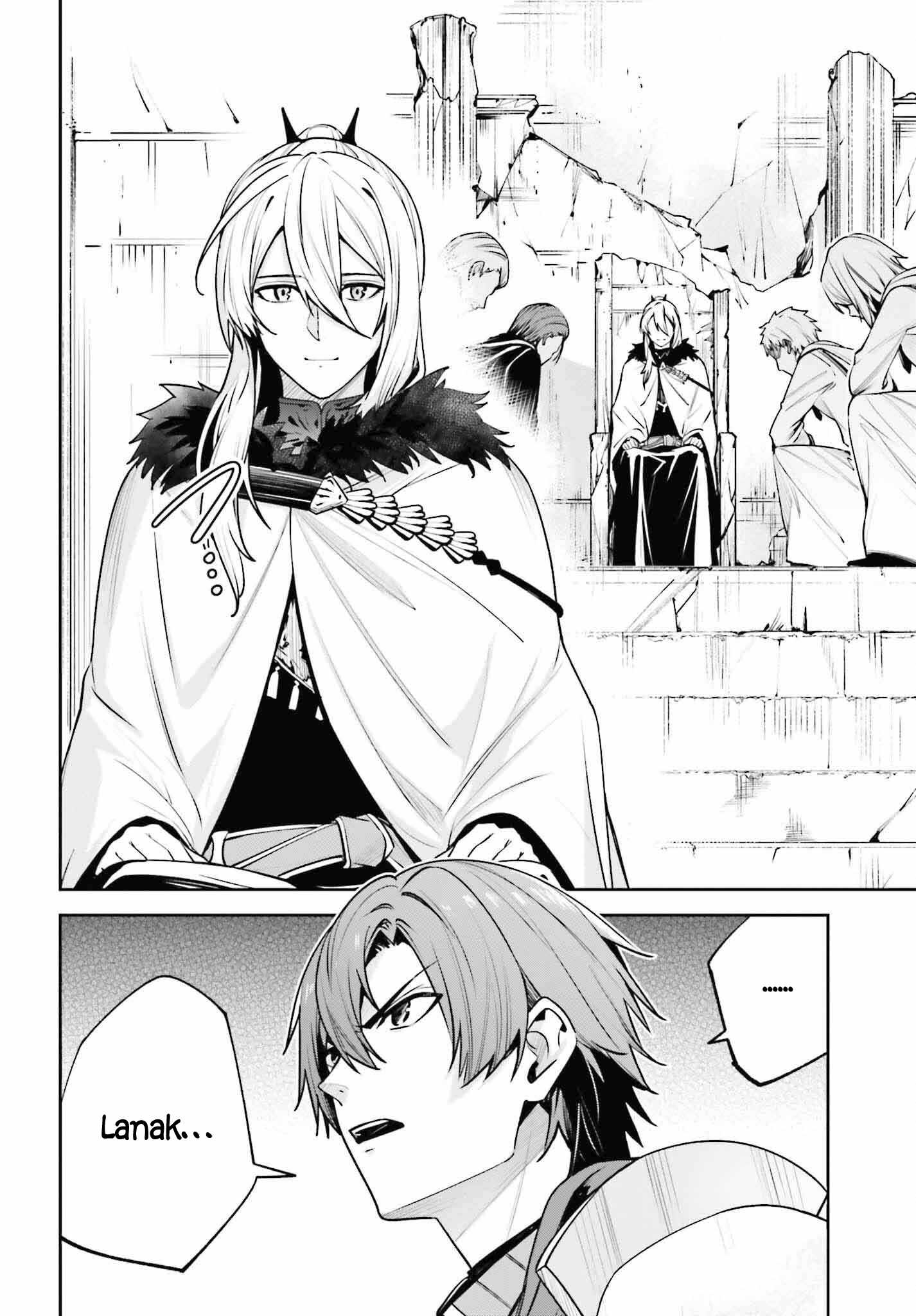 Unnamed Memory Chapter 38 page 31