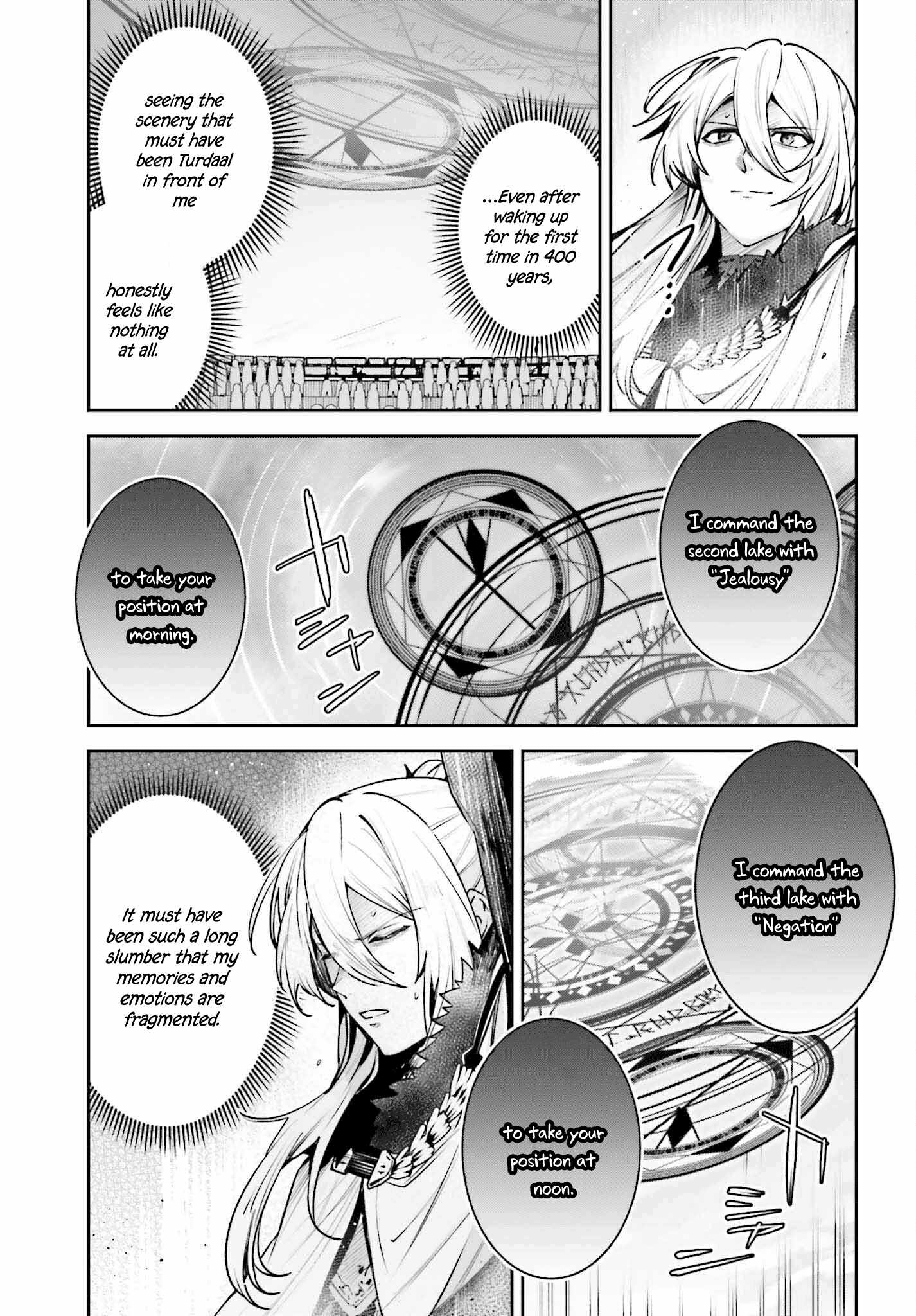 Unnamed Memory Chapter 39 page 8