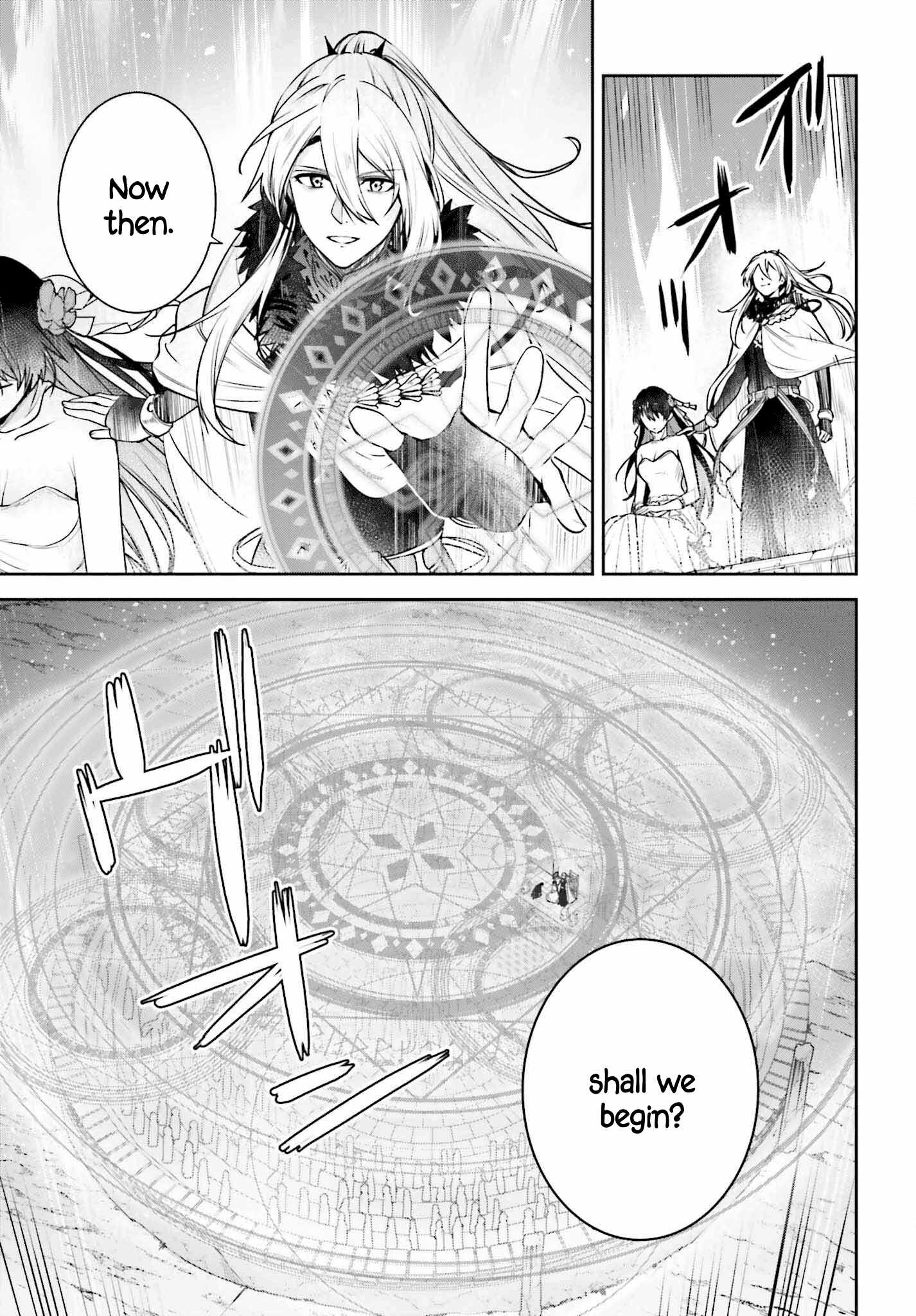 Unnamed Memory Chapter 39 page 4