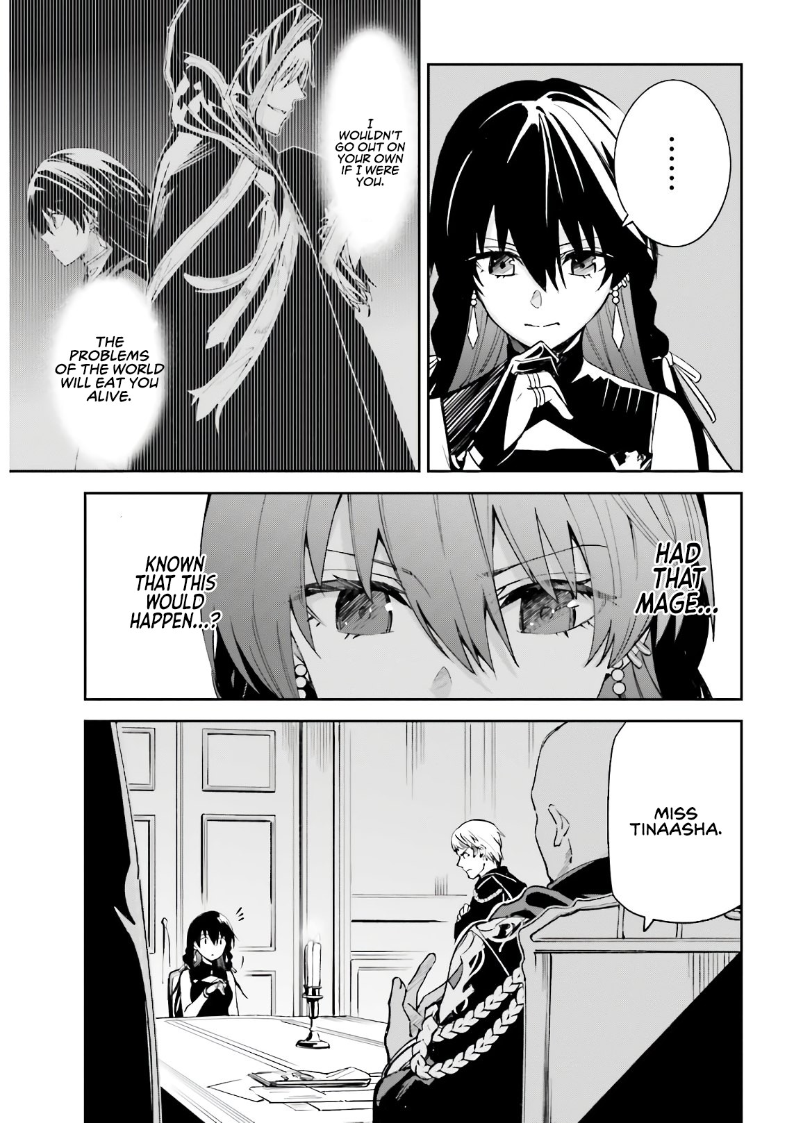 Unnamed Memory Chapter 4 page 6