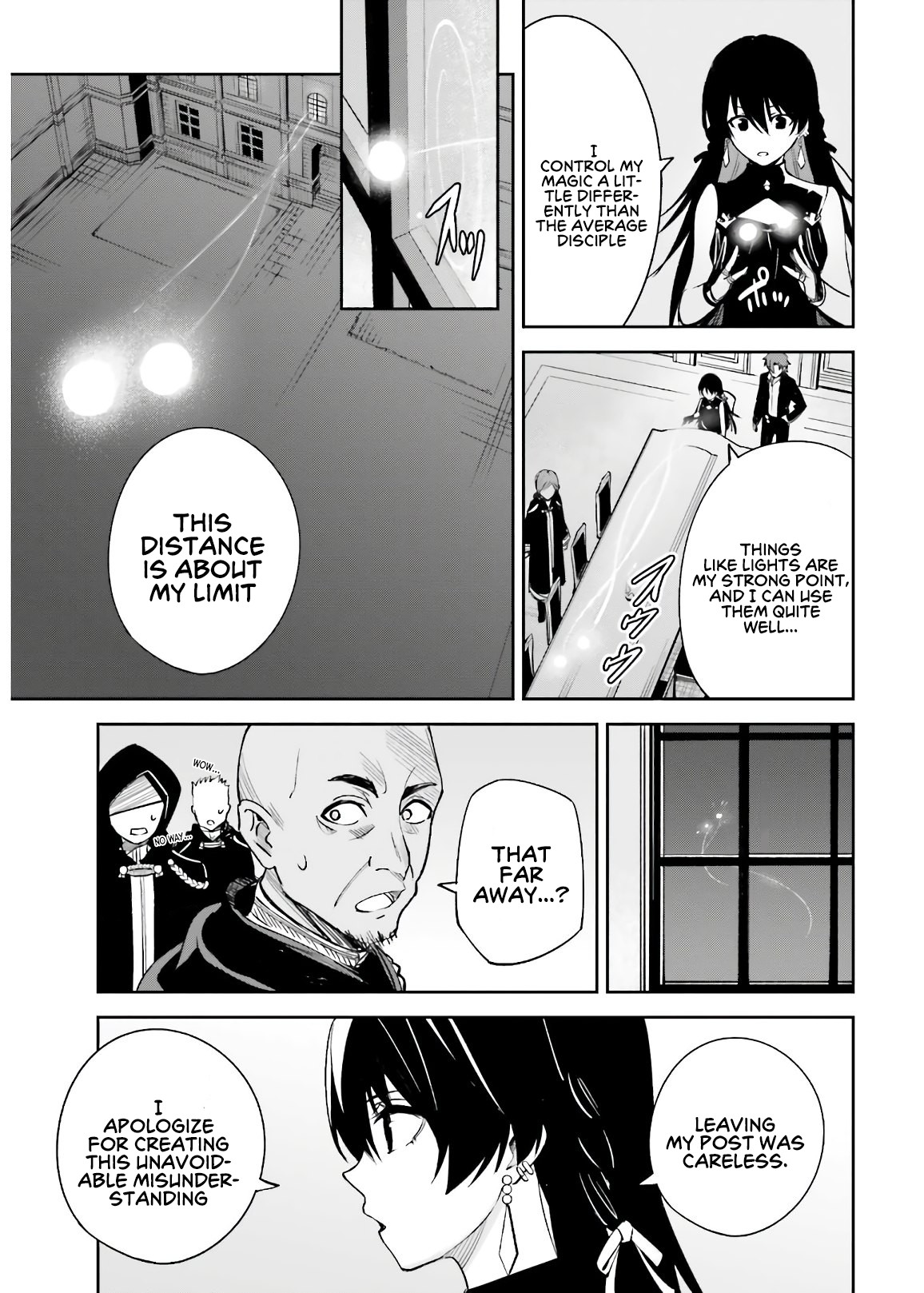 Unnamed Memory Chapter 4 page 12