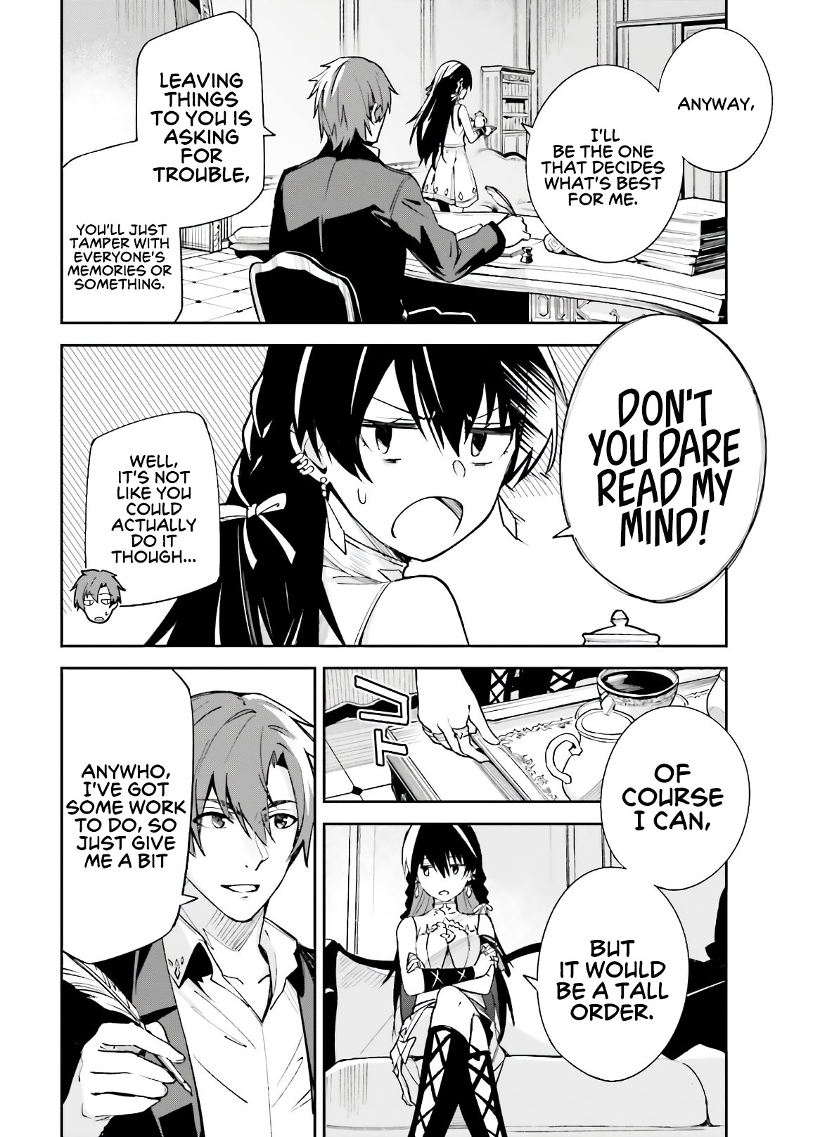 Unnamed Memory Chapter 4 page 17