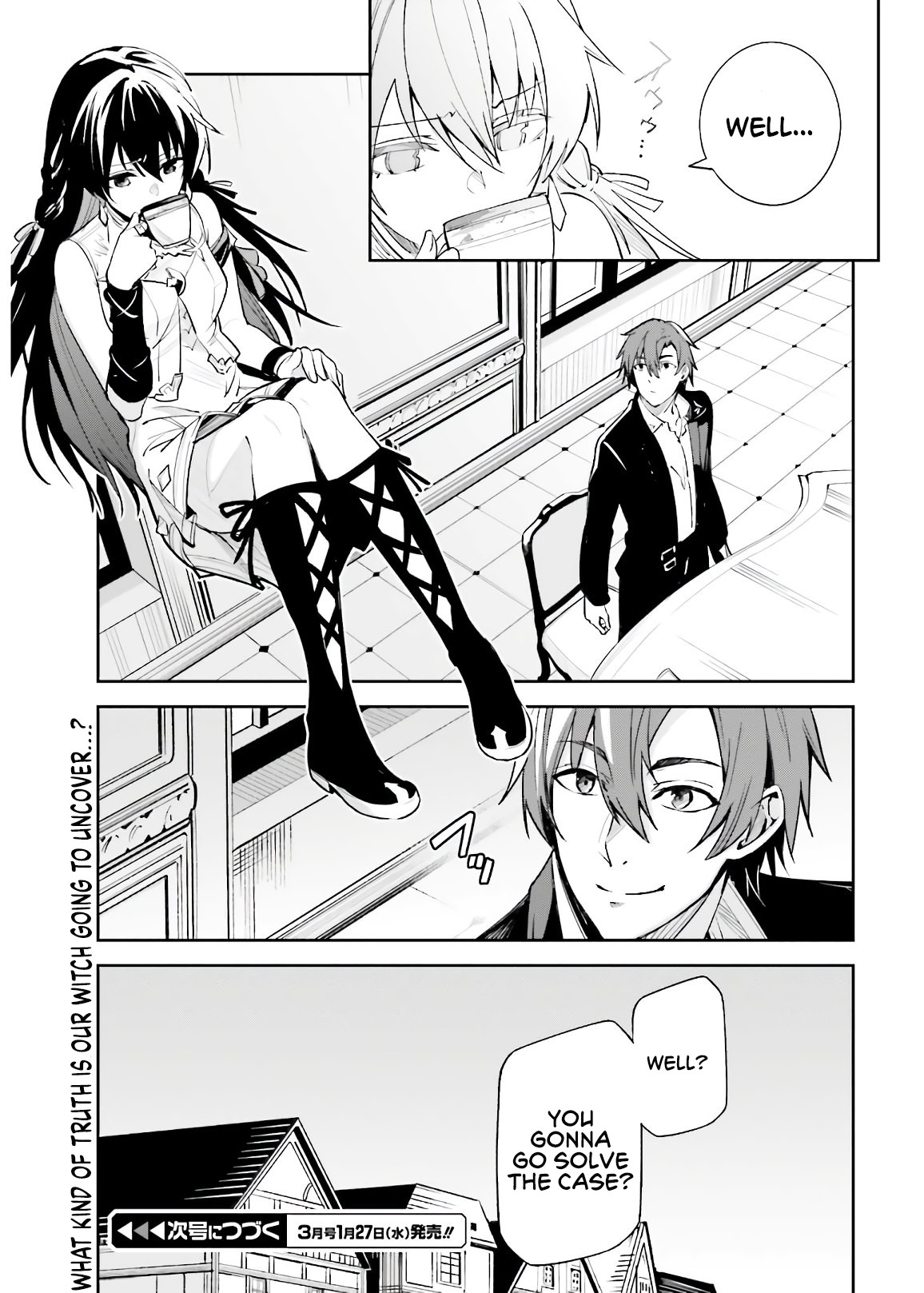 Unnamed Memory Chapter 4 page 24