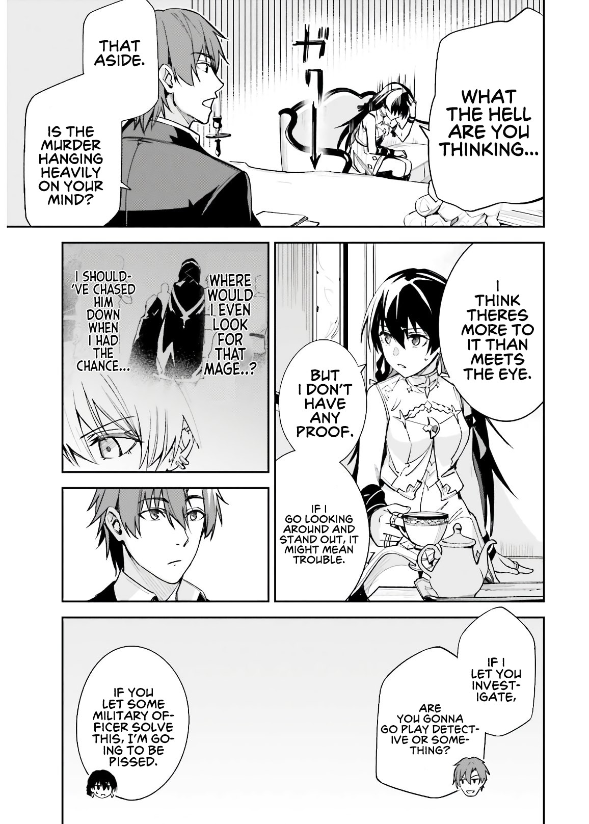 Unnamed Memory Chapter 4 page 20