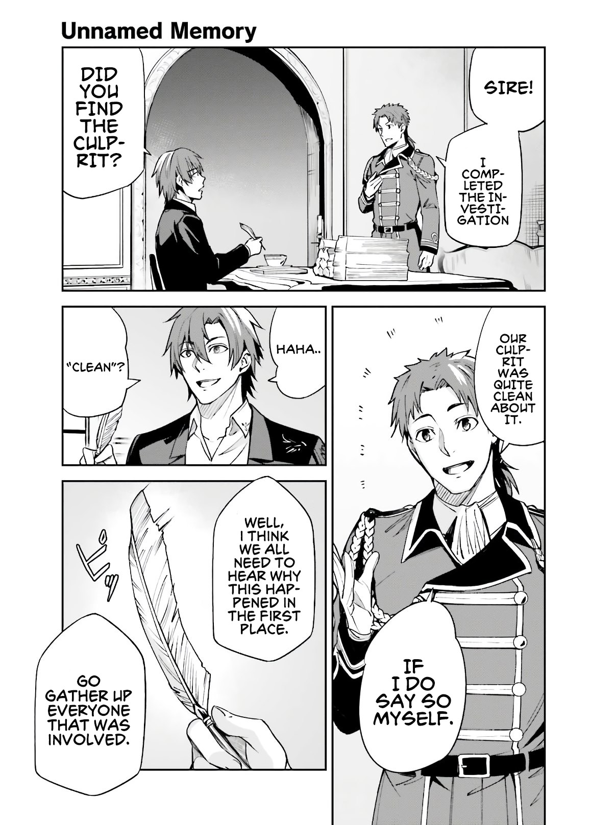 Unnamed Memory Chapter 4 page 22