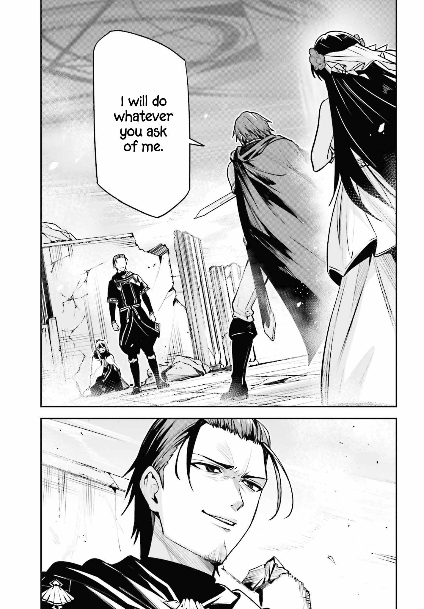 Unnamed Memory Chapter 40 page 4