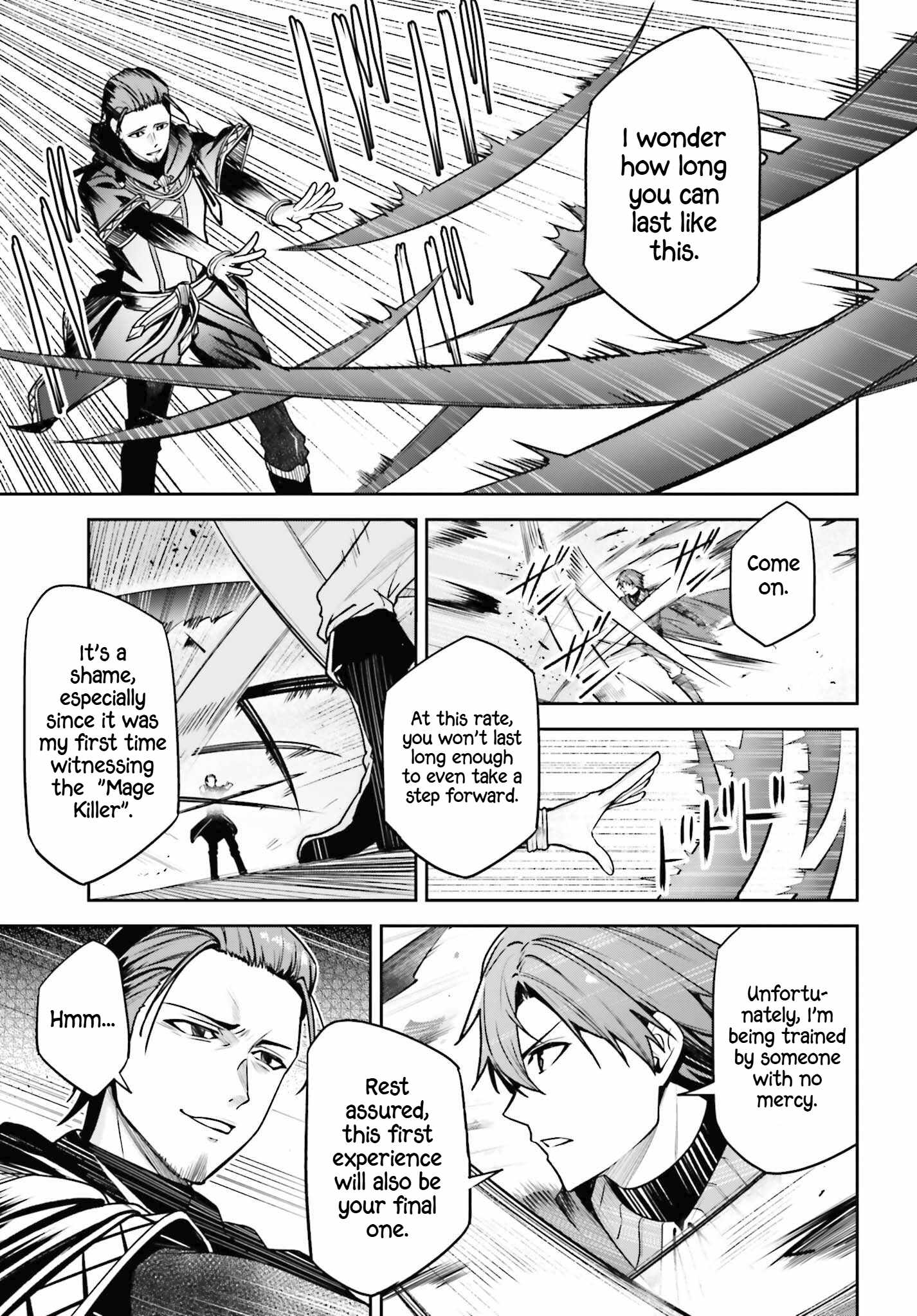 Unnamed Memory Chapter 40 page 8