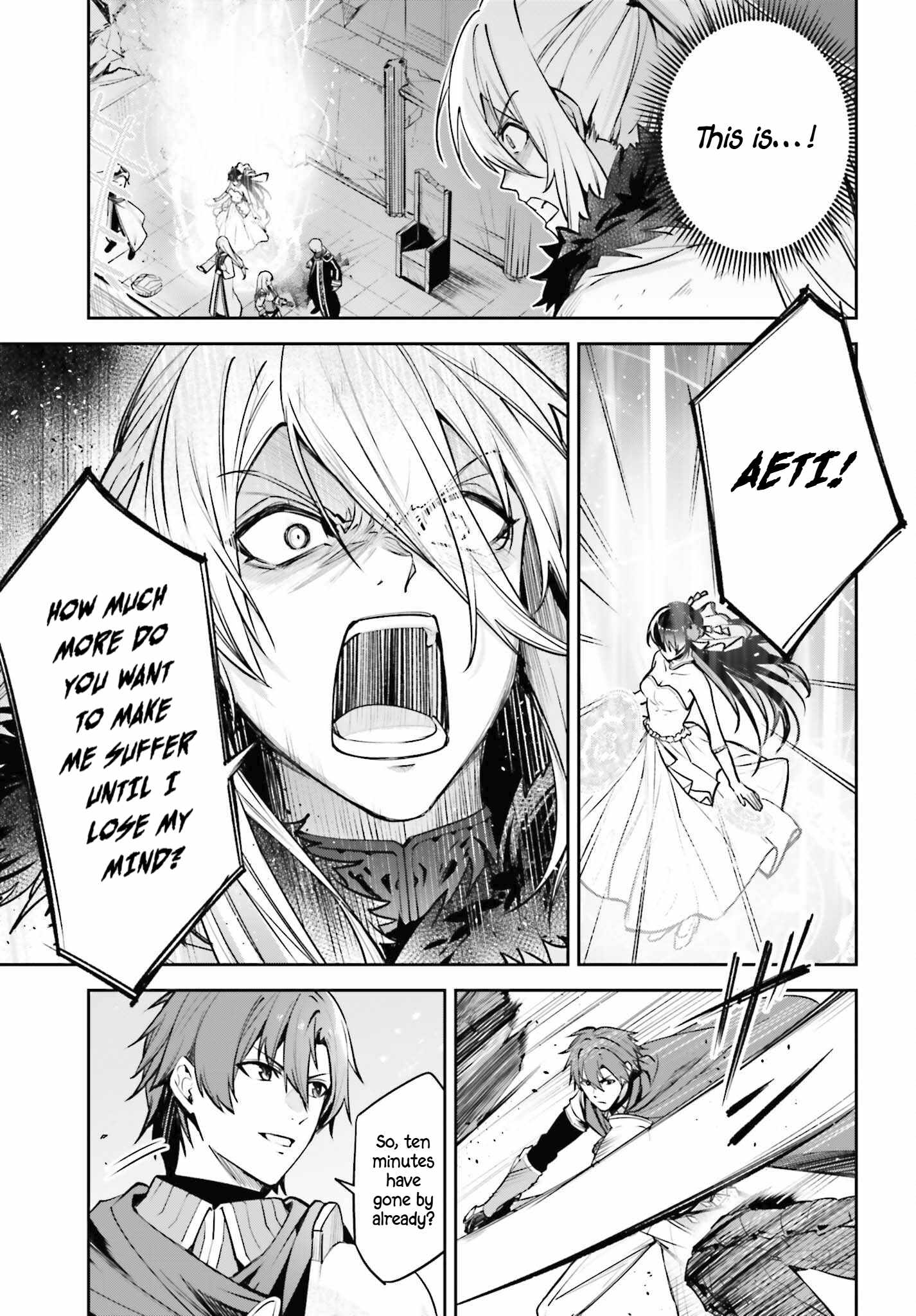 Unnamed Memory Chapter 40 page 24