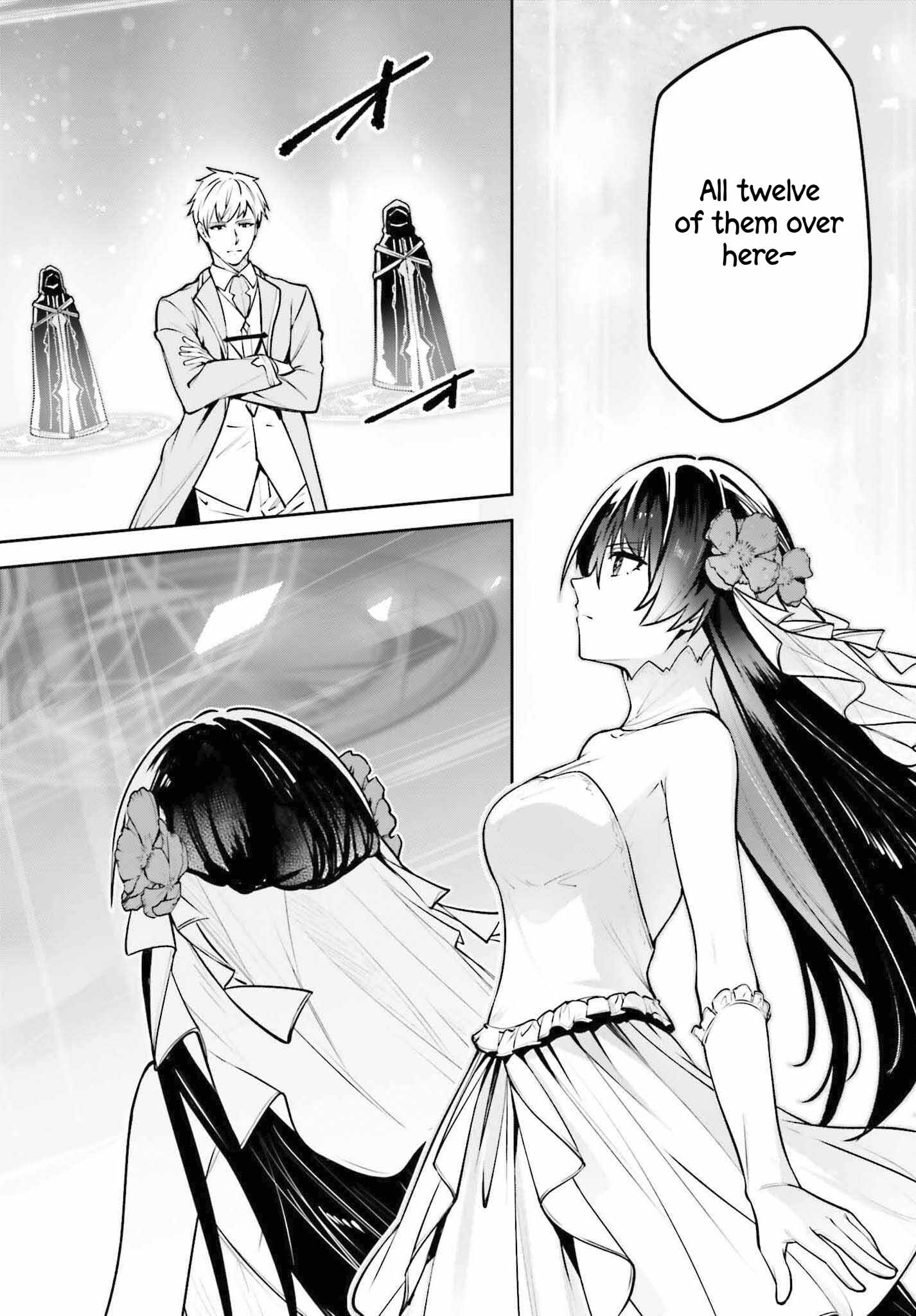 Unnamed Memory Chapter 41 page 3