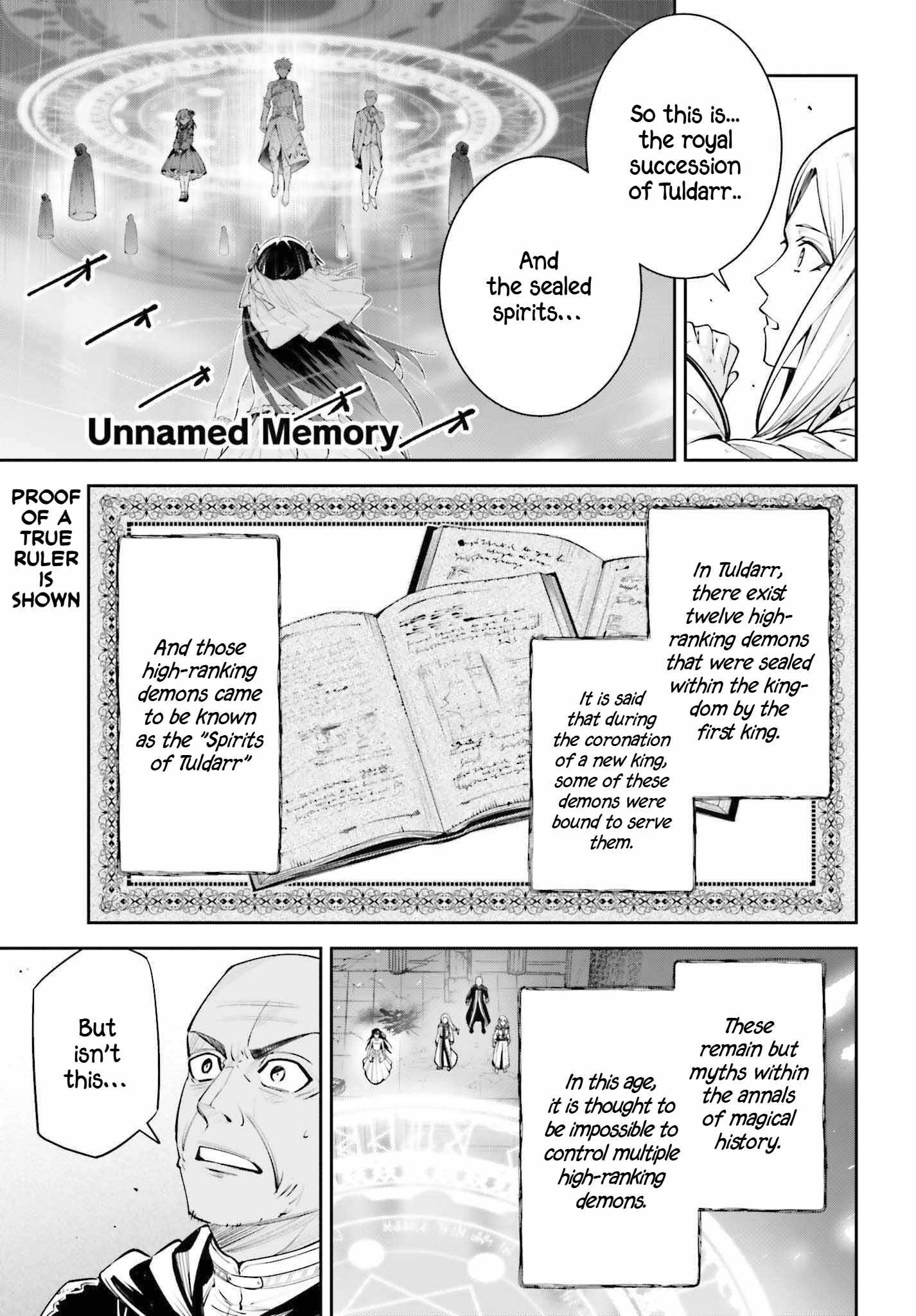 Unnamed Memory Chapter 41 page 2