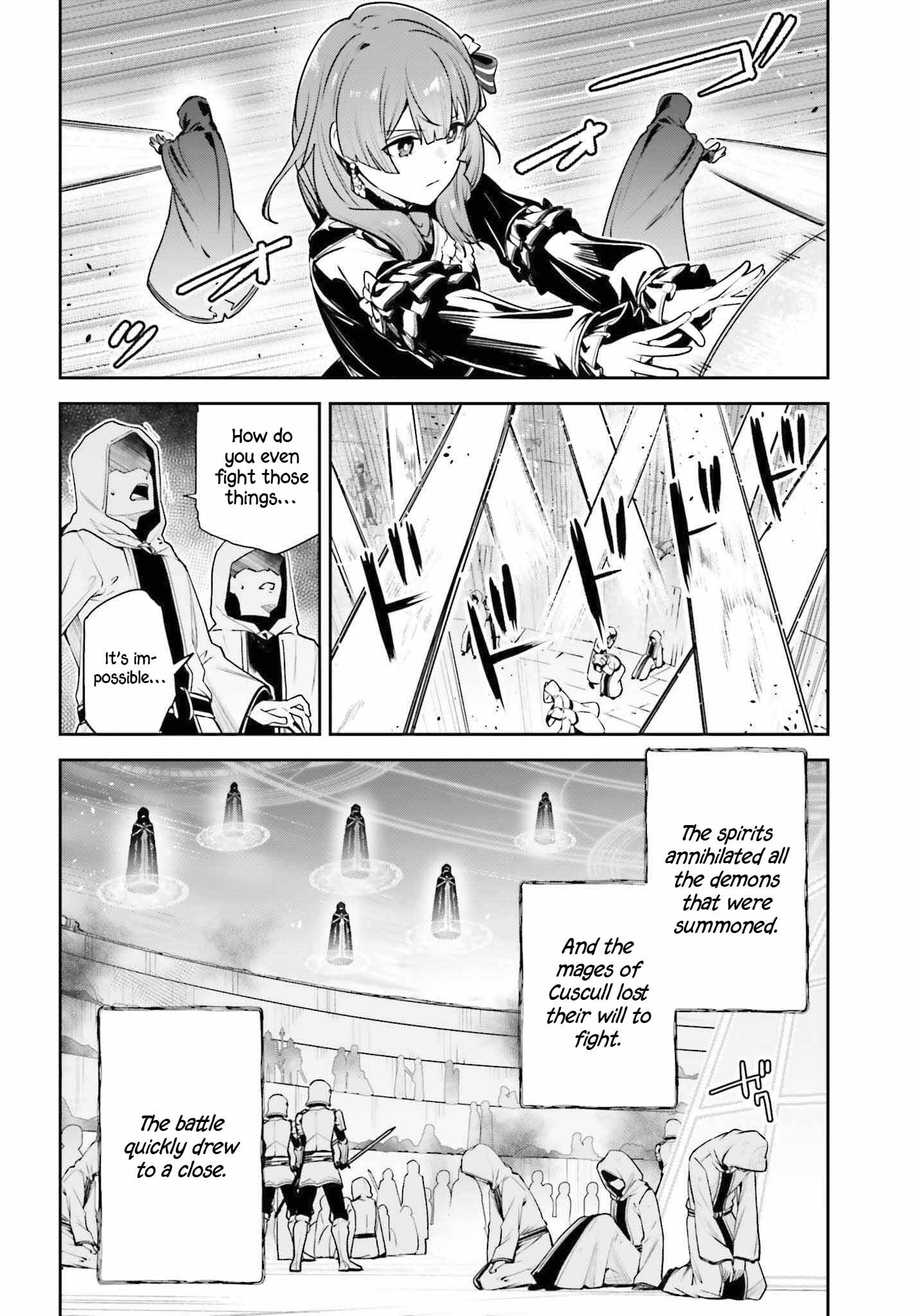 Unnamed Memory Chapter 41 page 9