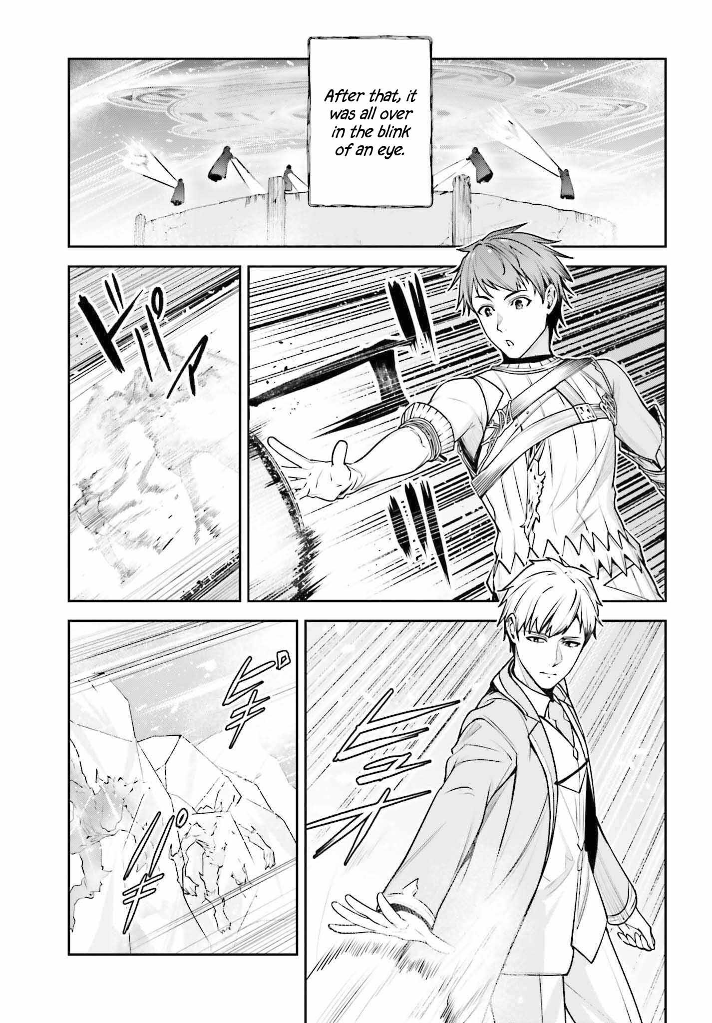 Unnamed Memory Chapter 41 page 8