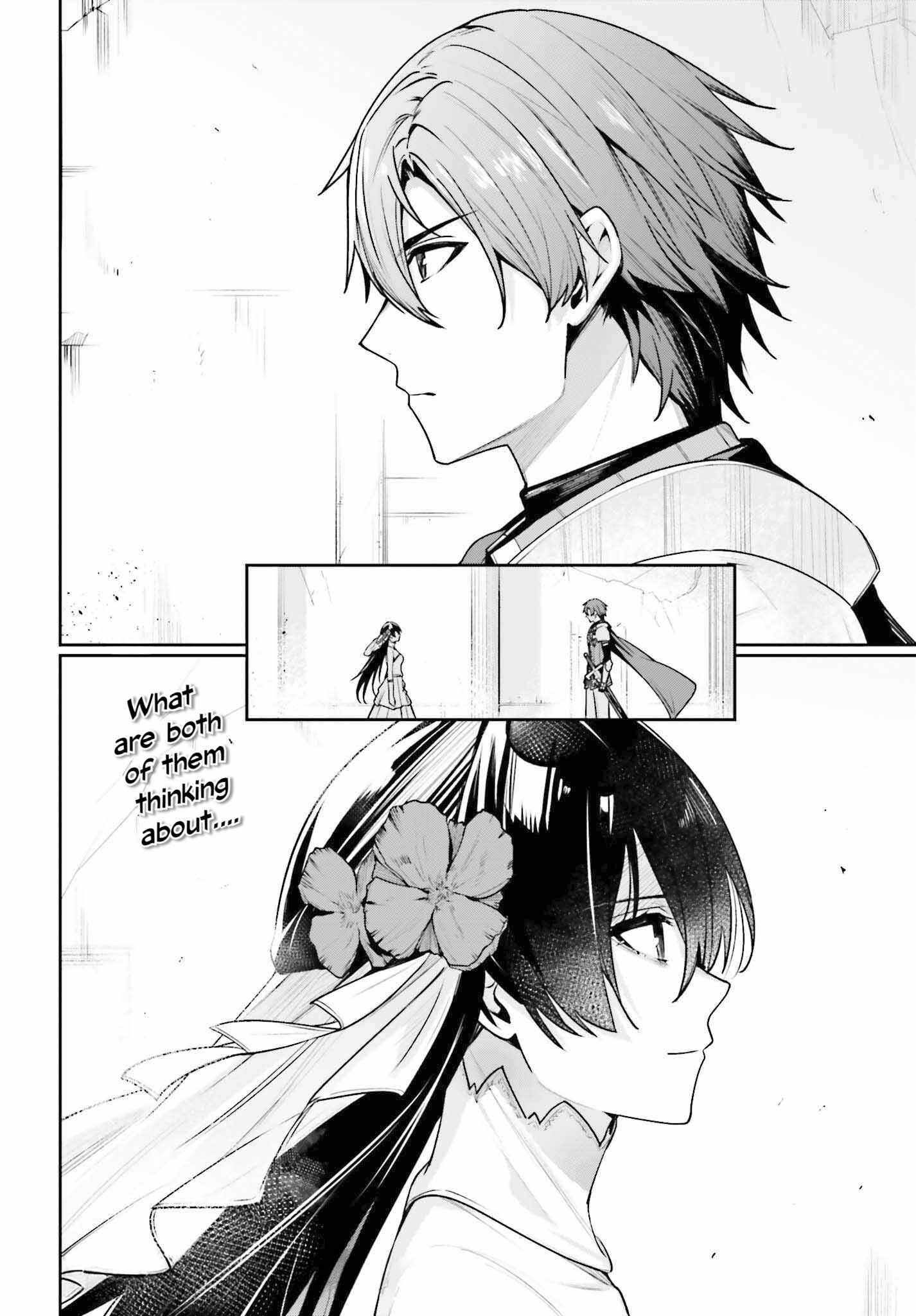 Unnamed Memory Chapter 41 page 35