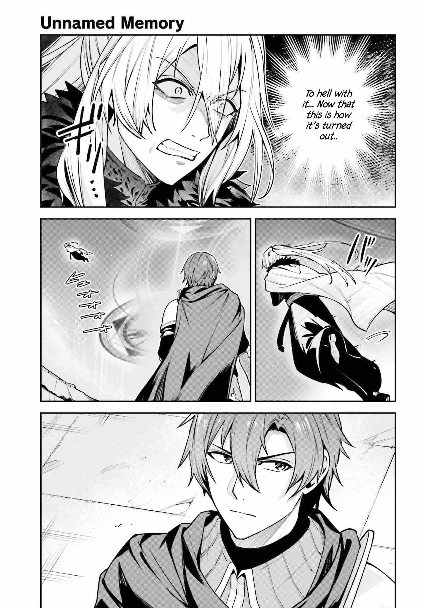 Unnamed Memory Chapter 41 page 6