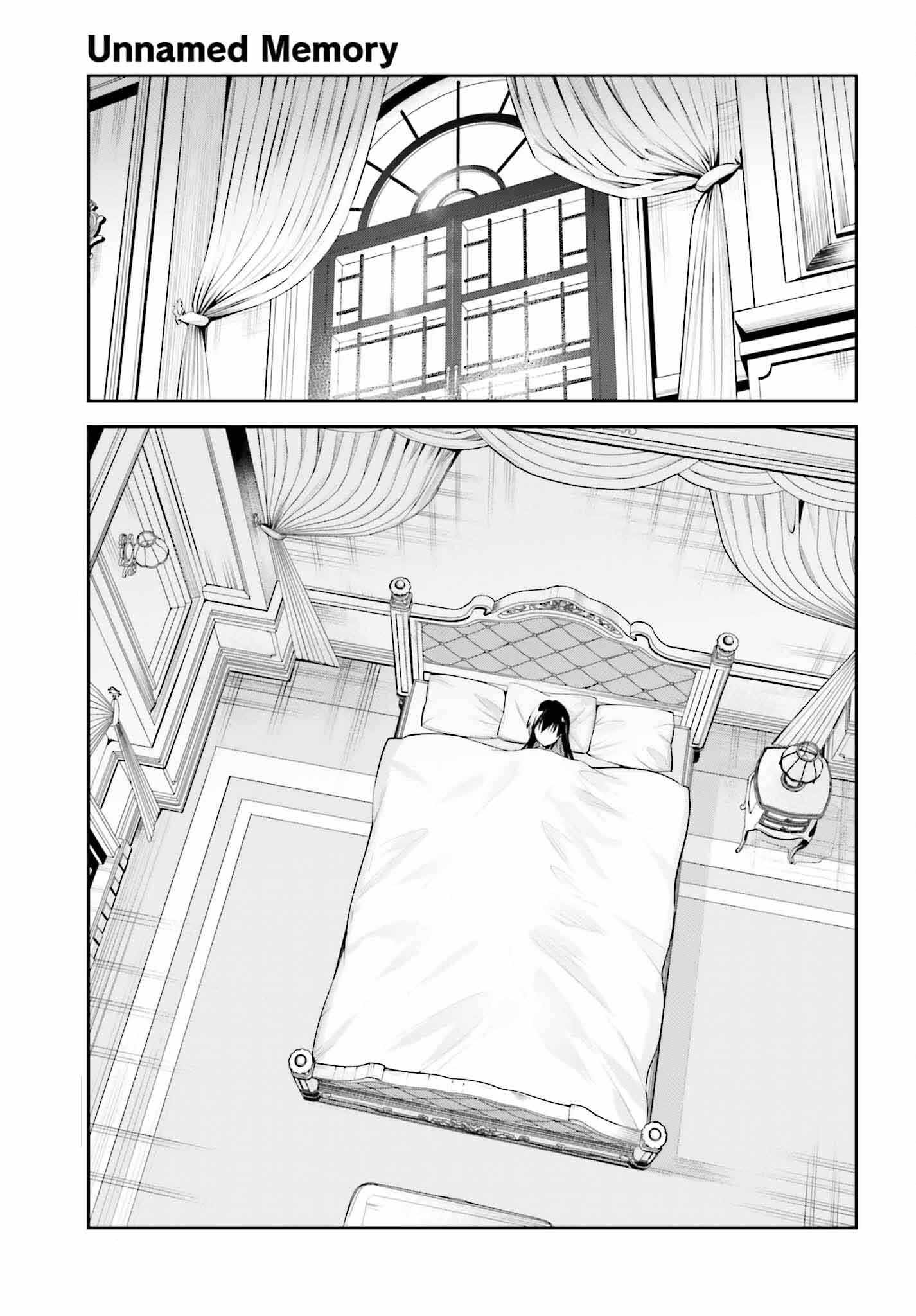 Unnamed Memory Chapter 42 page 12