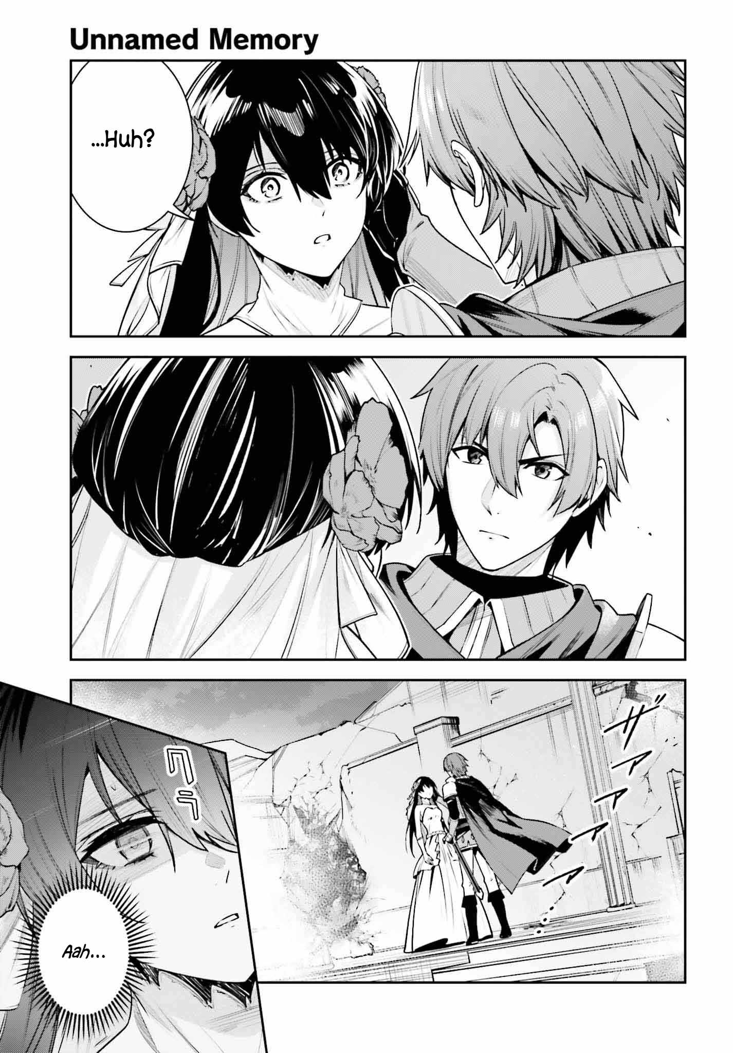 Unnamed Memory Chapter 42 page 8