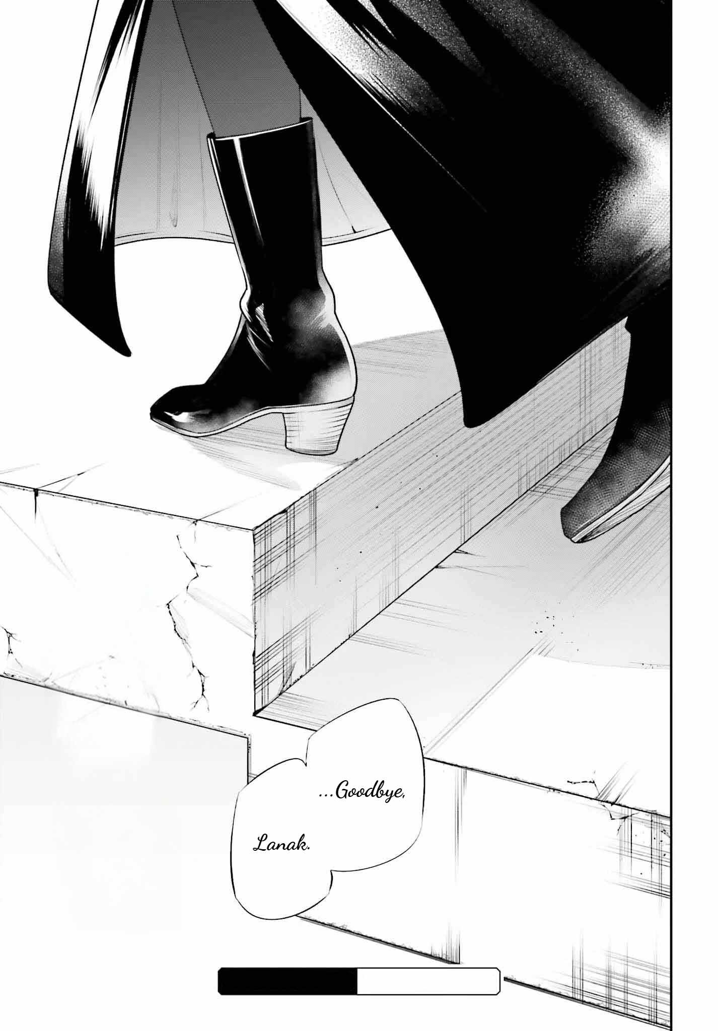 Unnamed Memory Chapter 42 page 32