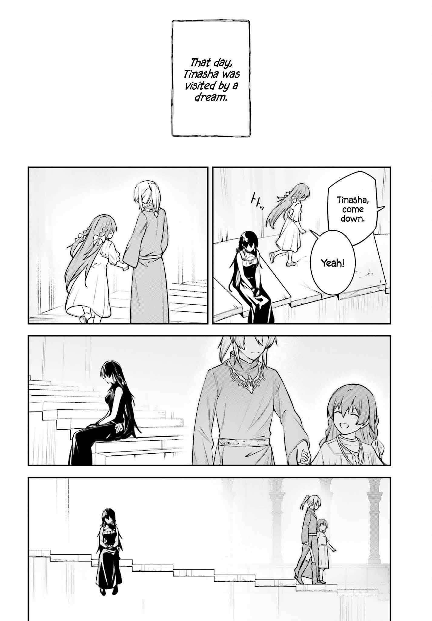 Unnamed Memory Chapter 42 page 29