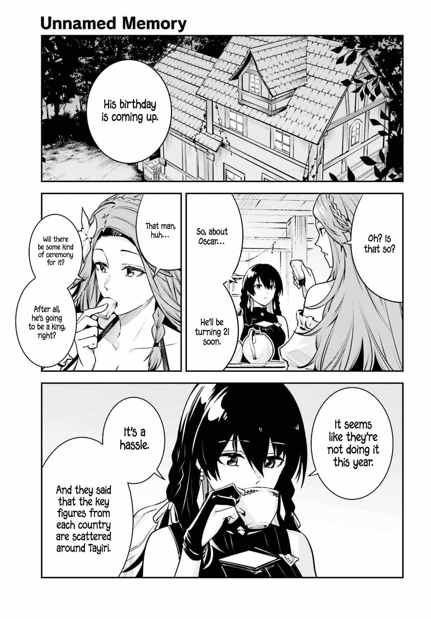 Unnamed Memory Chapter 44.1 page 2
