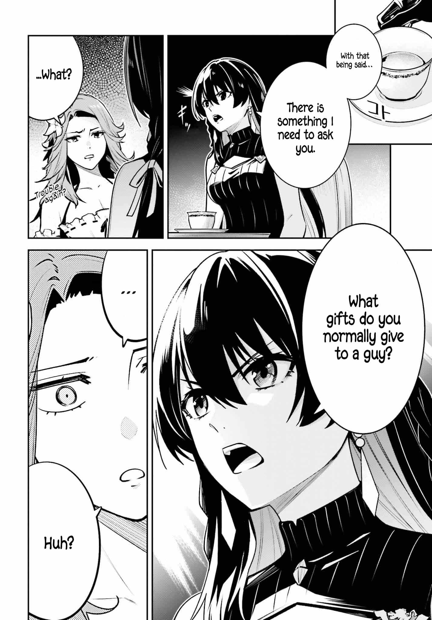 Unnamed Memory Chapter 44.1 page 3