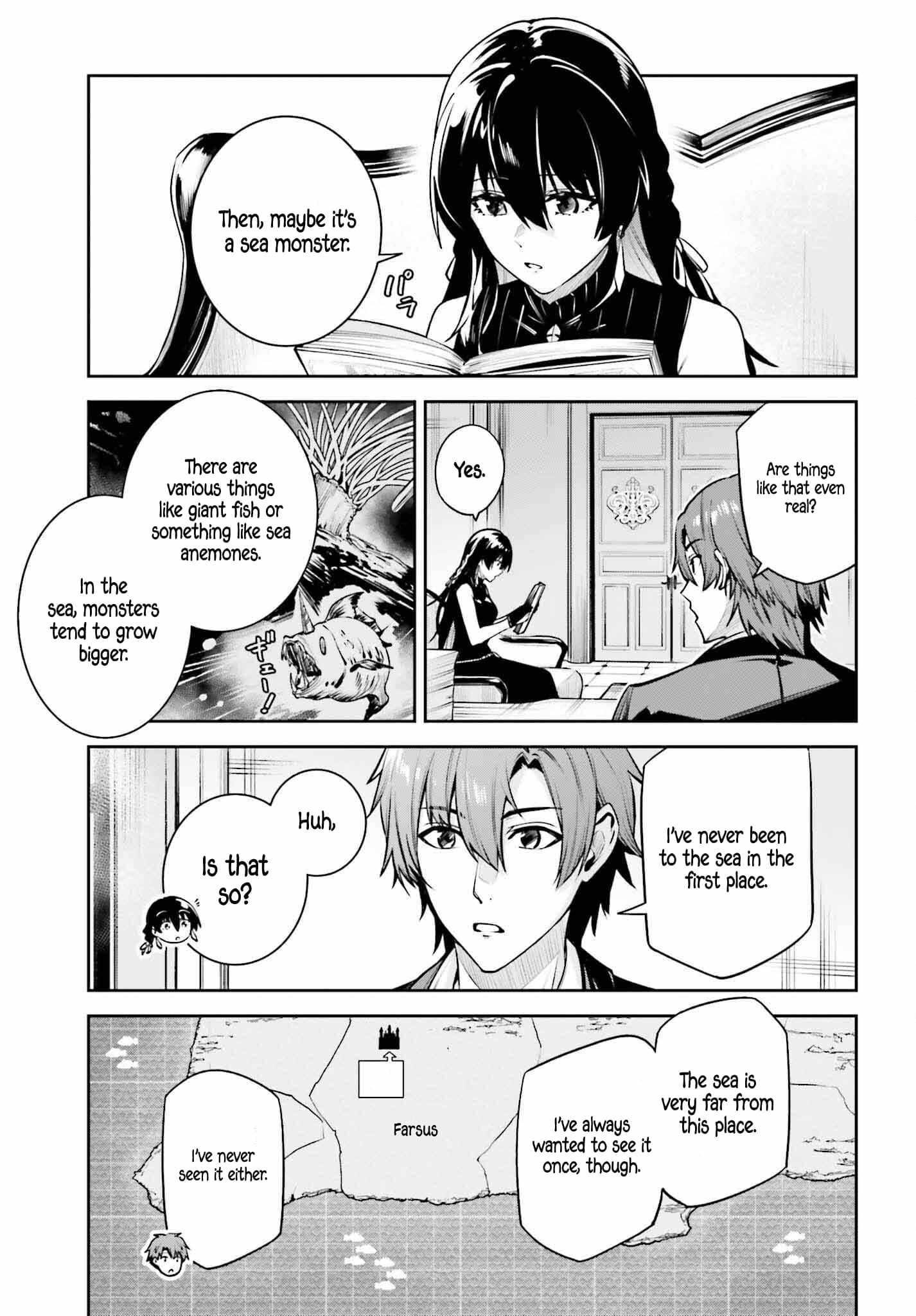 Unnamed Memory Chapter 44.1 page 10