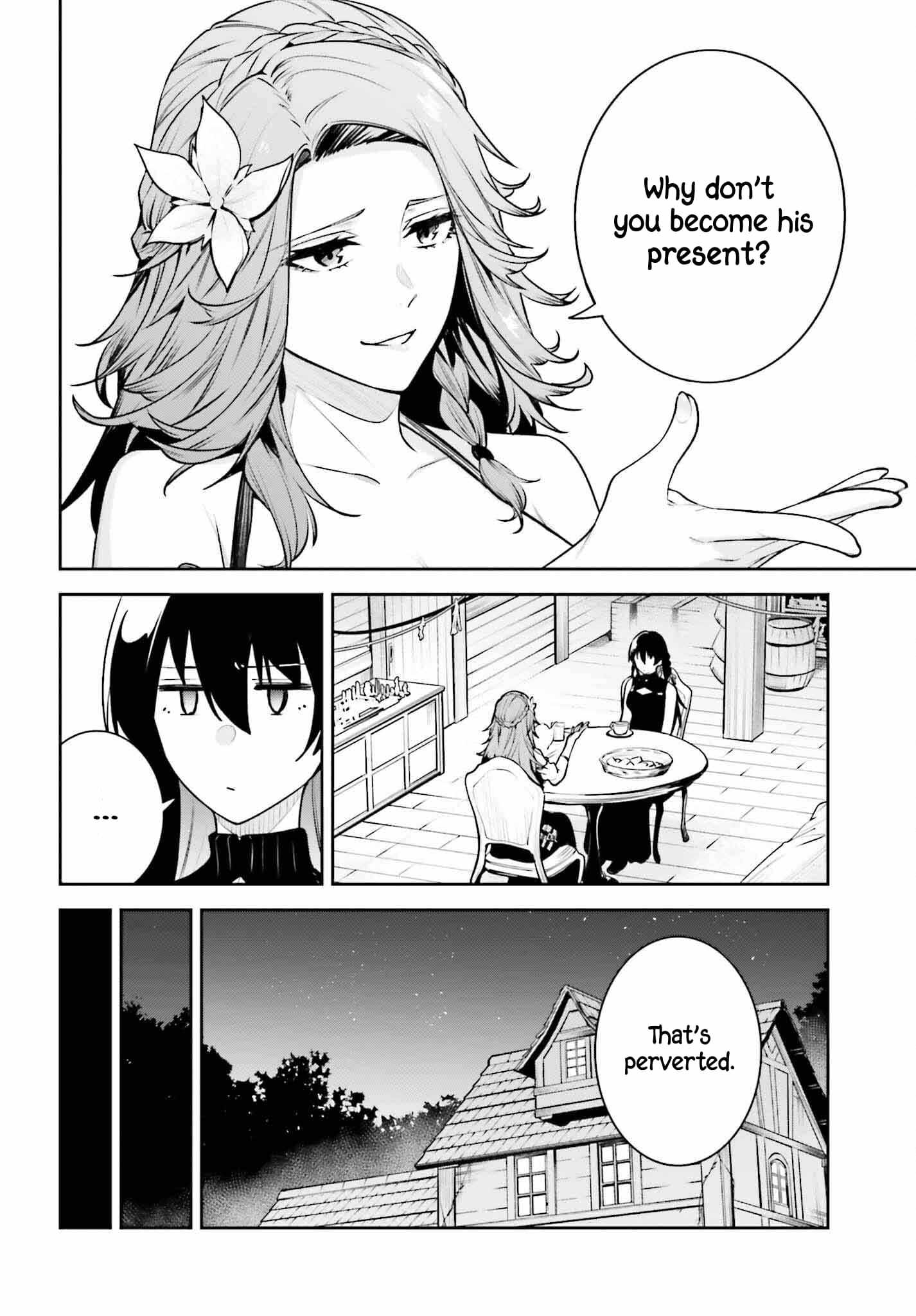 Unnamed Memory Chapter 44.1 page 7