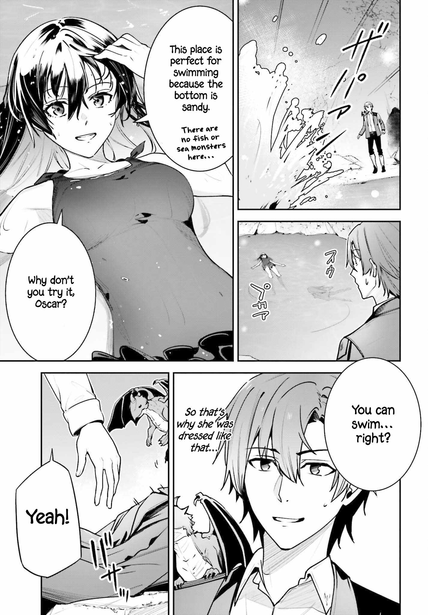 Unnamed Memory Chapter 44.2 page 8