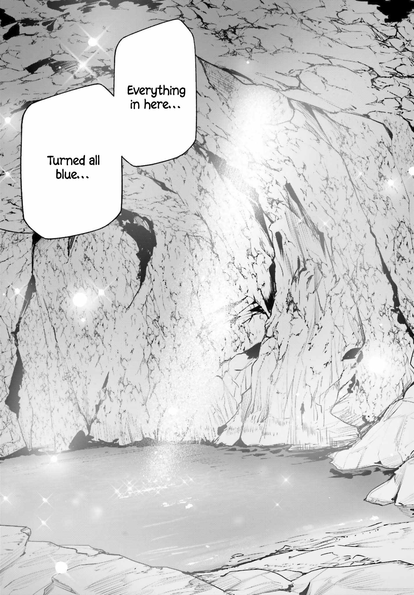 Unnamed Memory Chapter 44.2 page 6