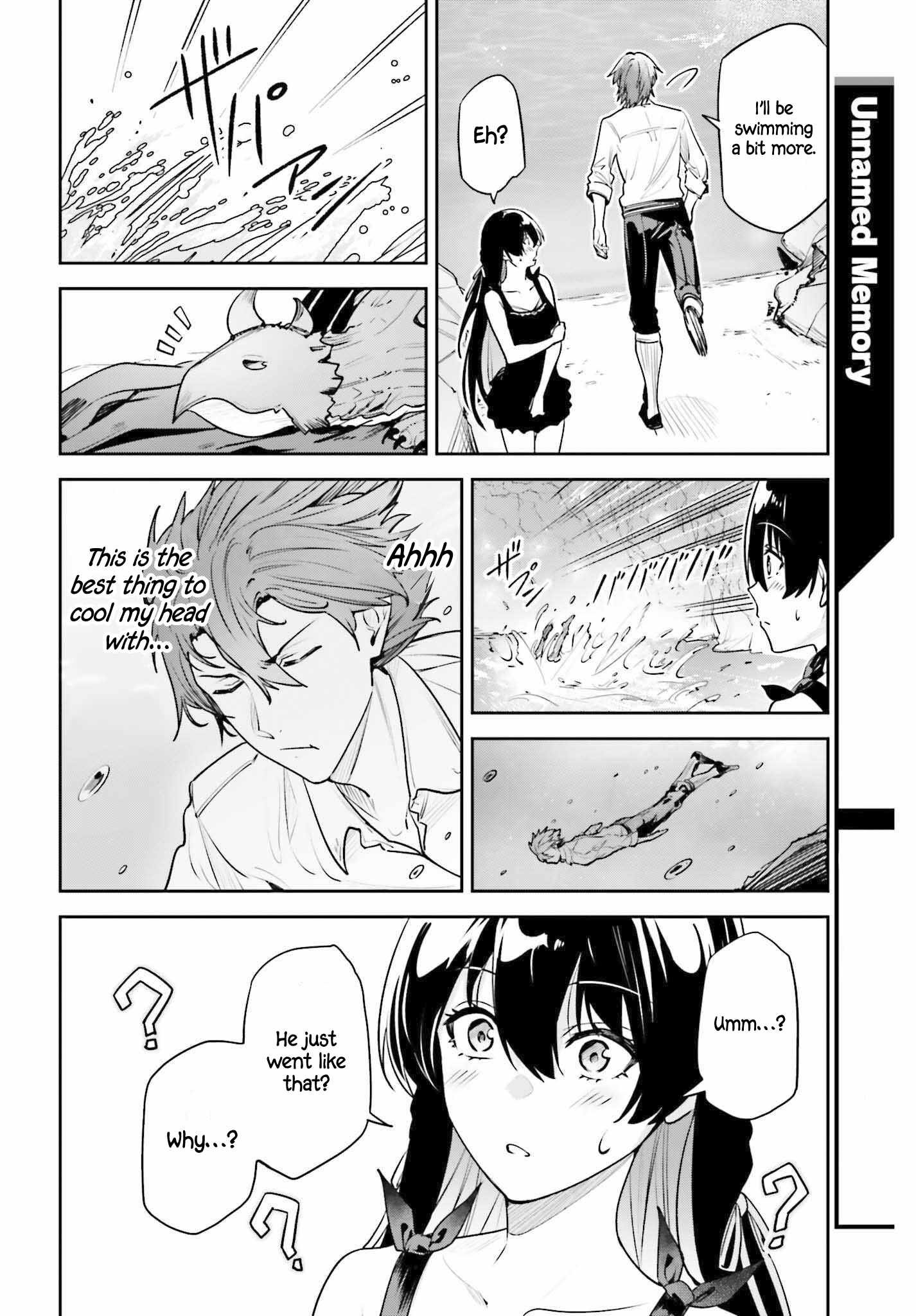 Unnamed Memory Chapter 44.2 page 21
