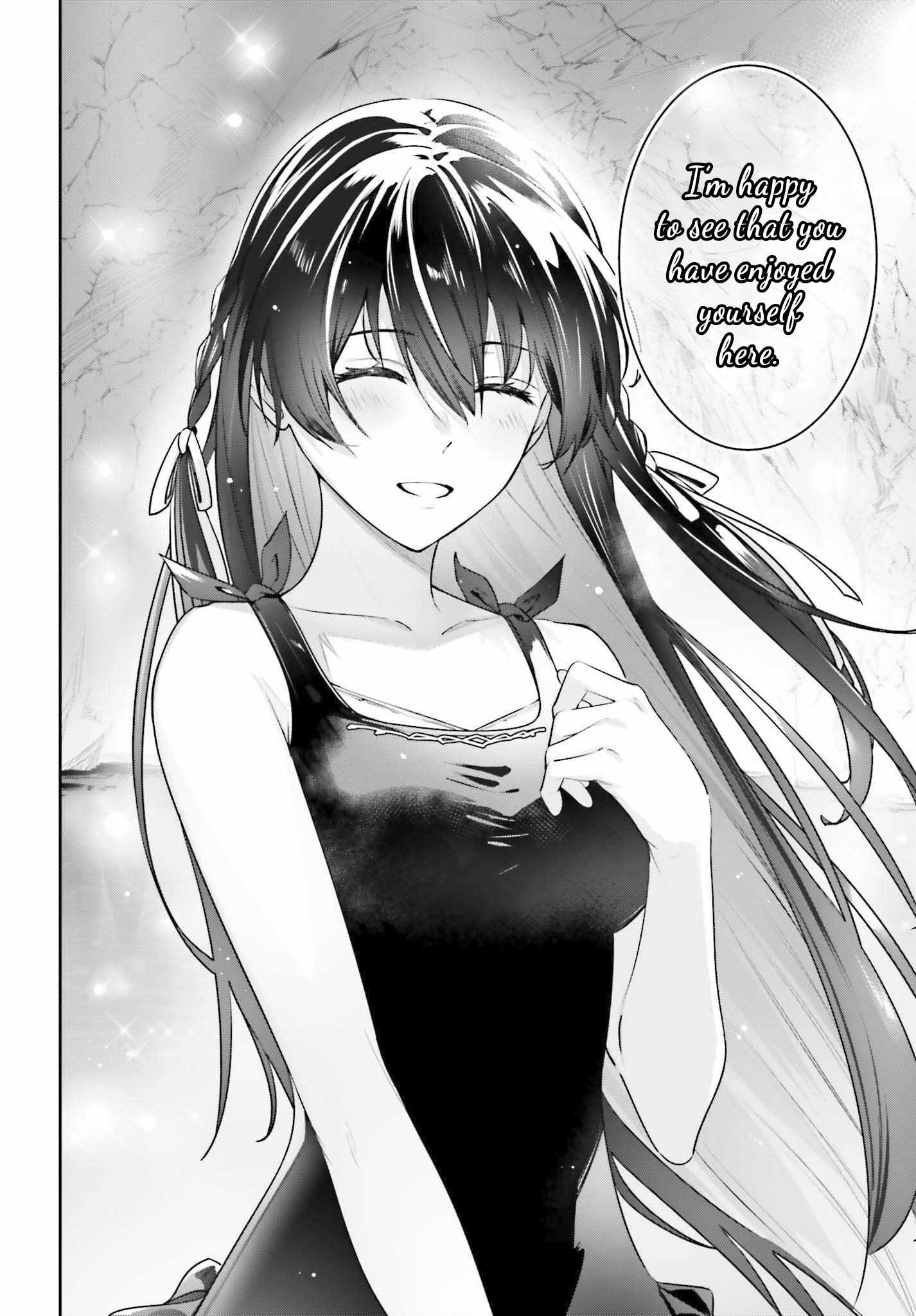 Unnamed Memory Chapter 44.2 page 15