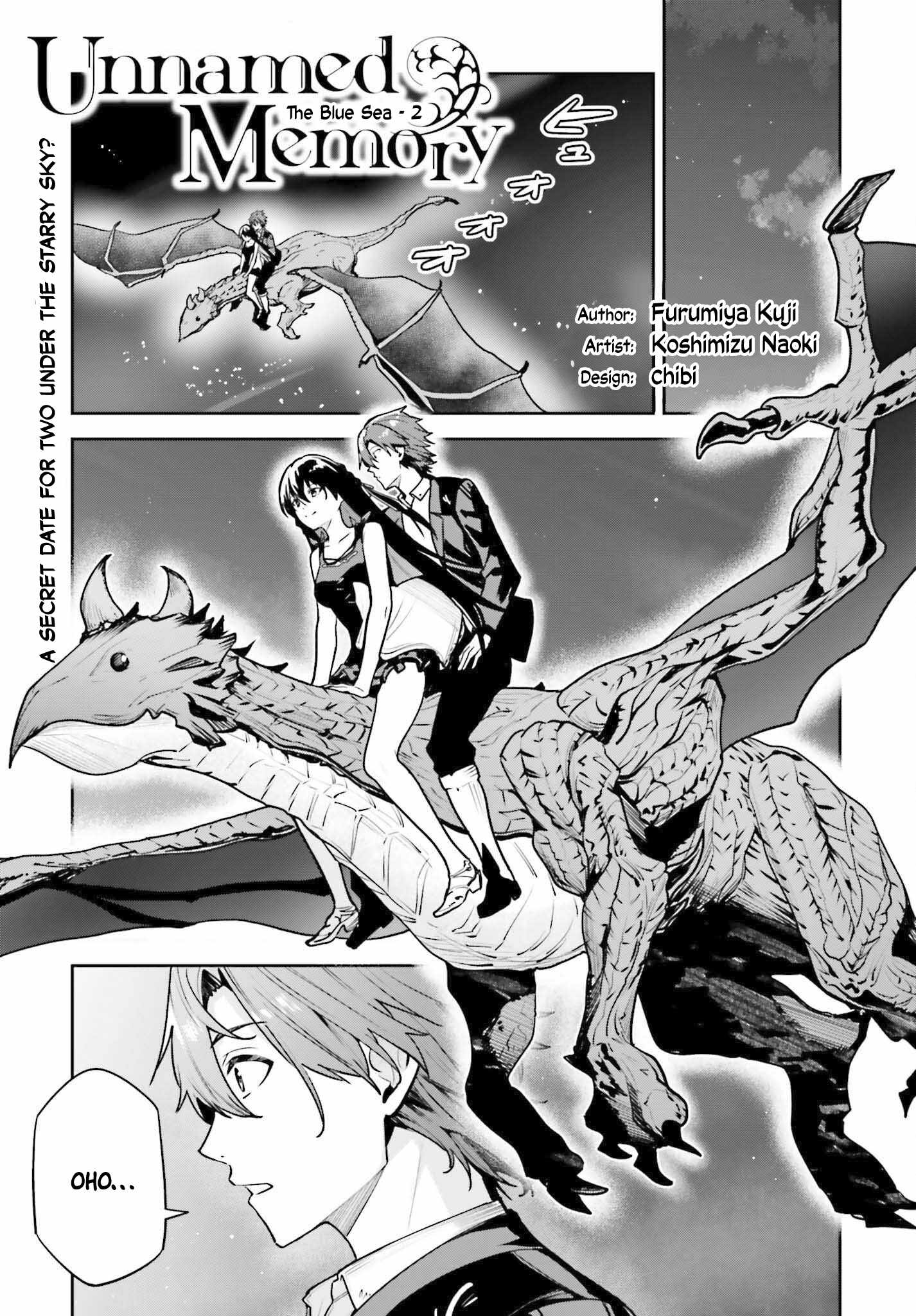 Unnamed Memory Chapter 44.2 page 2