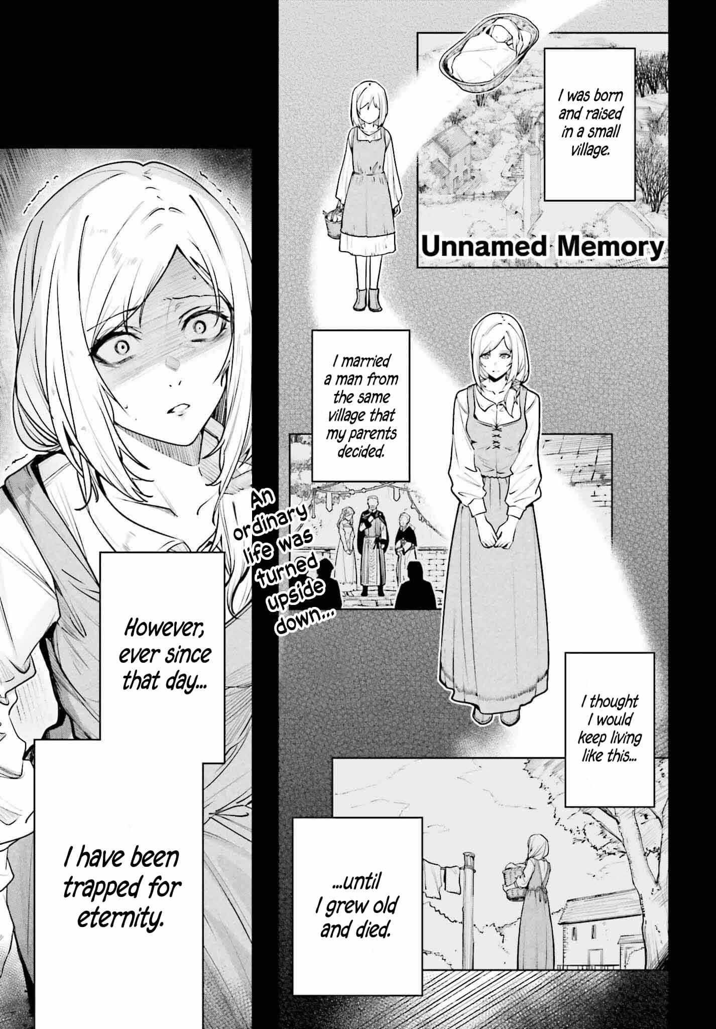 Unnamed Memory Chapter 45.1 page 2