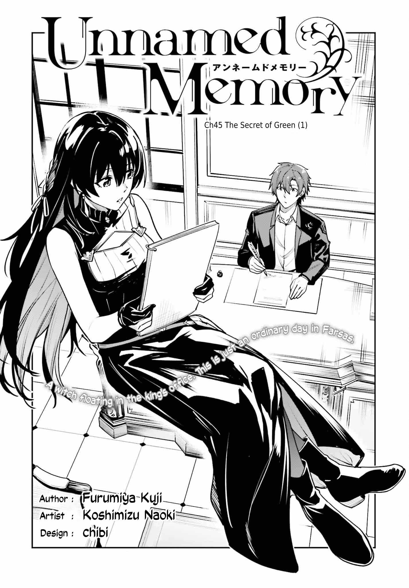 Unnamed Memory Chapter 45.1 page 4