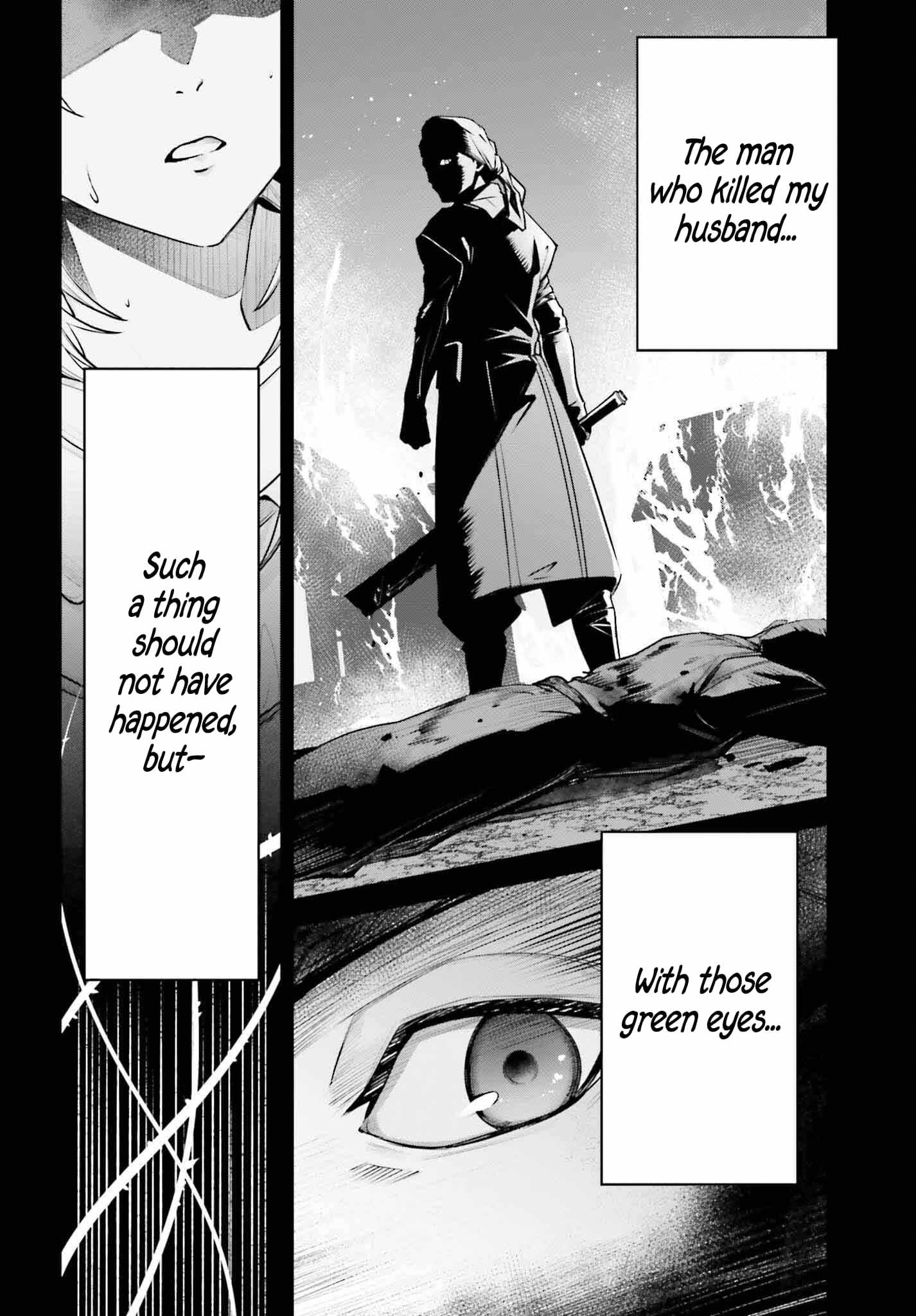 Unnamed Memory Chapter 45.1 page 3
