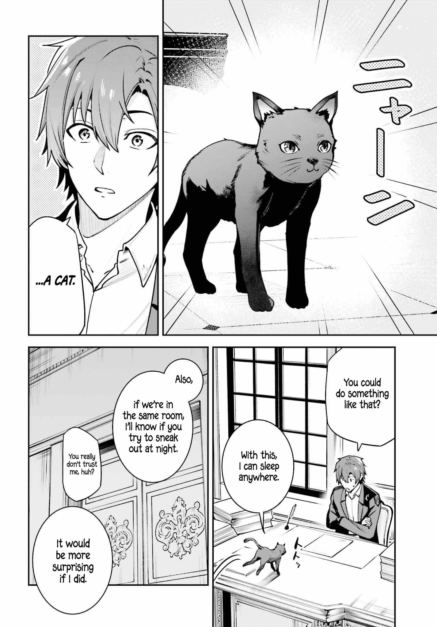 Unnamed Memory Chapter 45.1 page 7