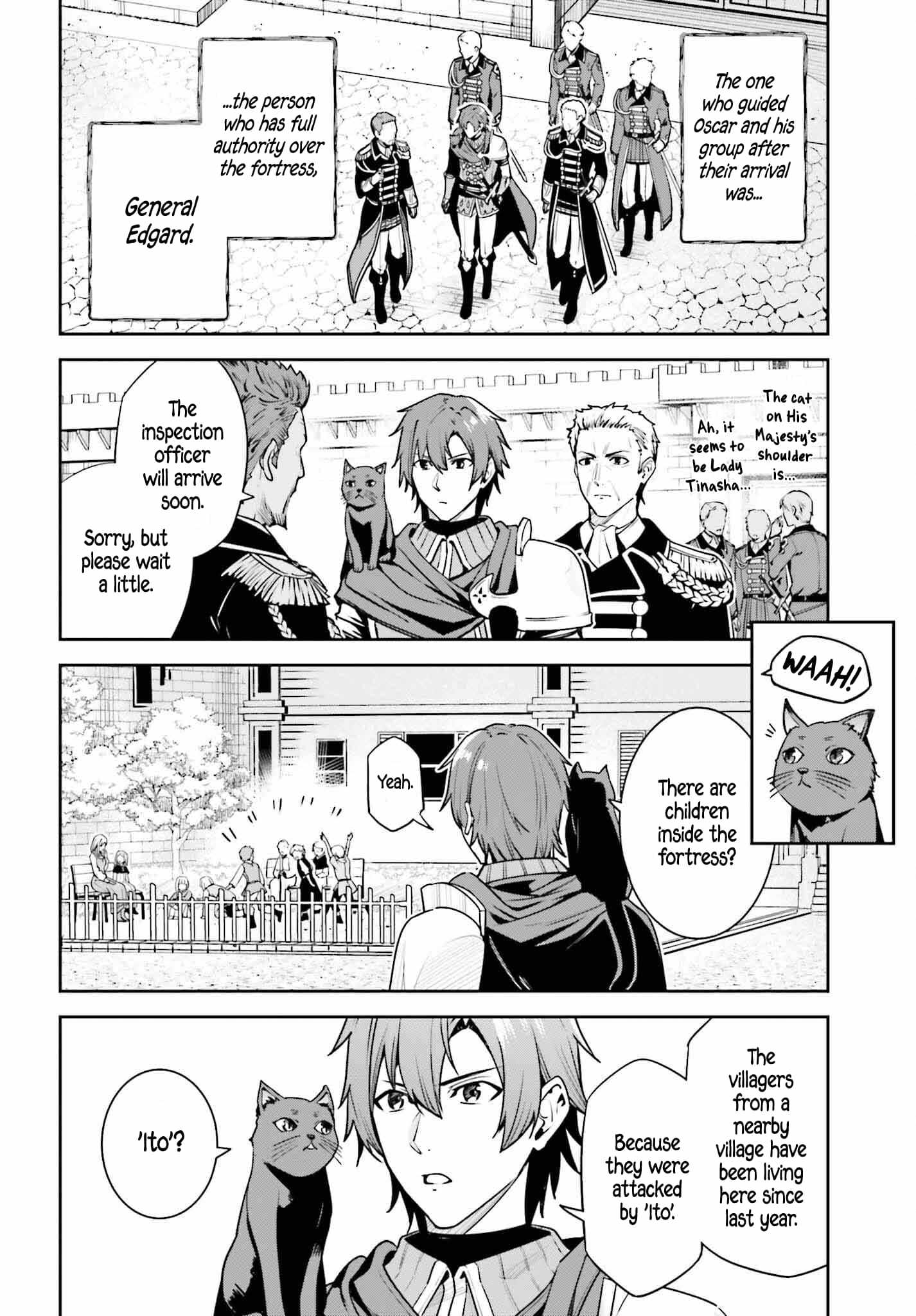 Unnamed Memory Chapter 45.1 page 9