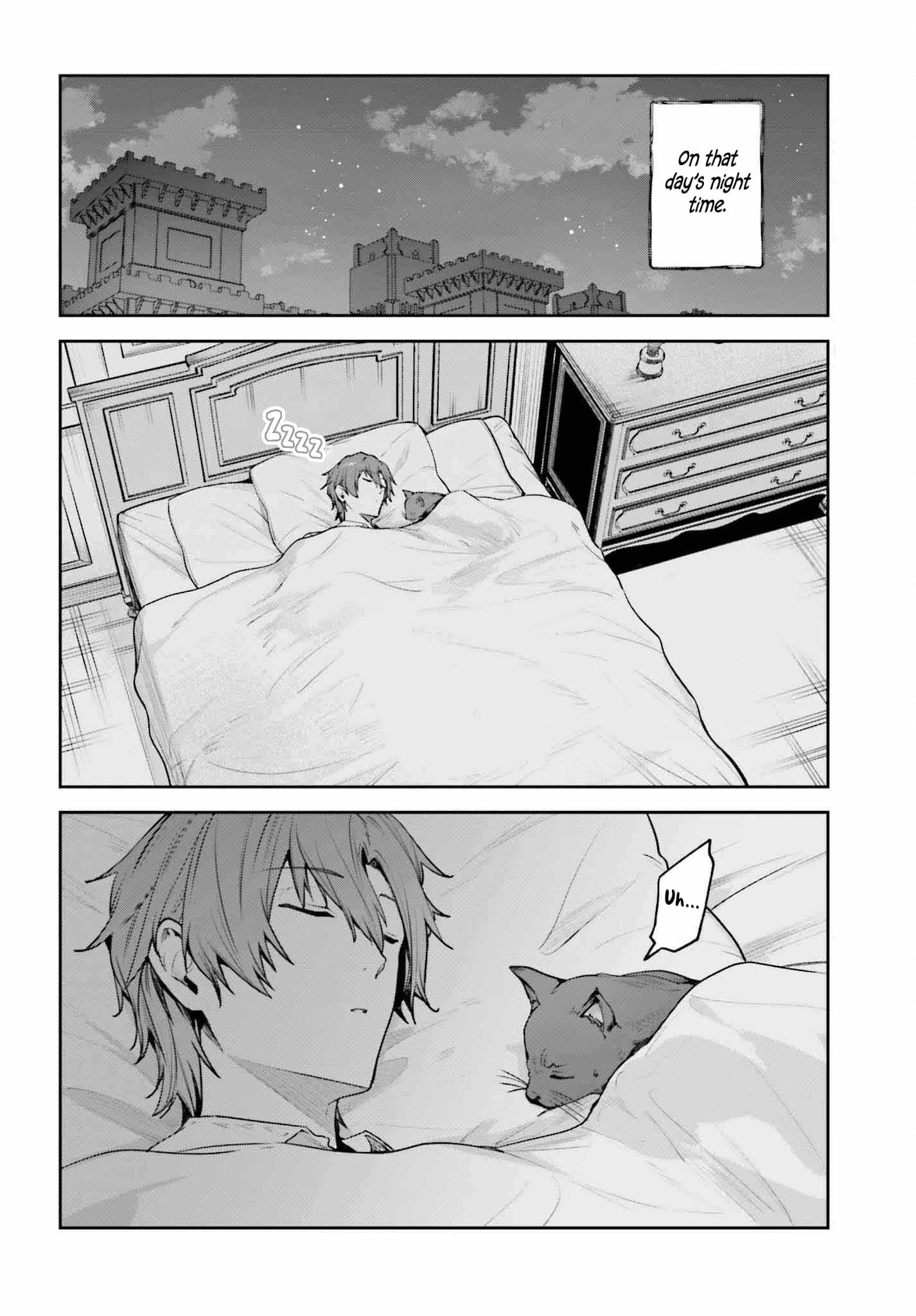 Unnamed Memory Chapter 45.1 page 15
