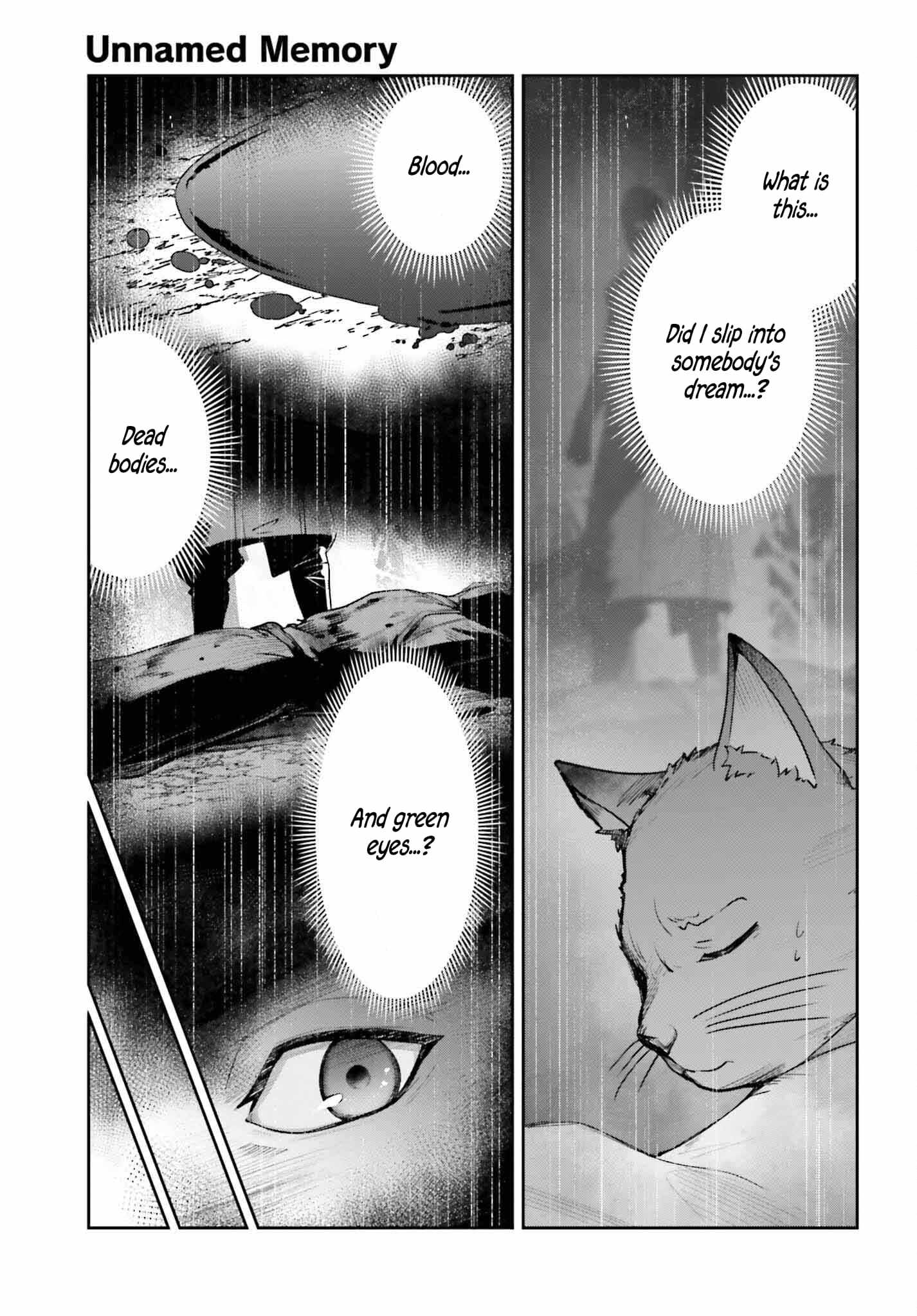 Unnamed Memory Chapter 45.1 page 16