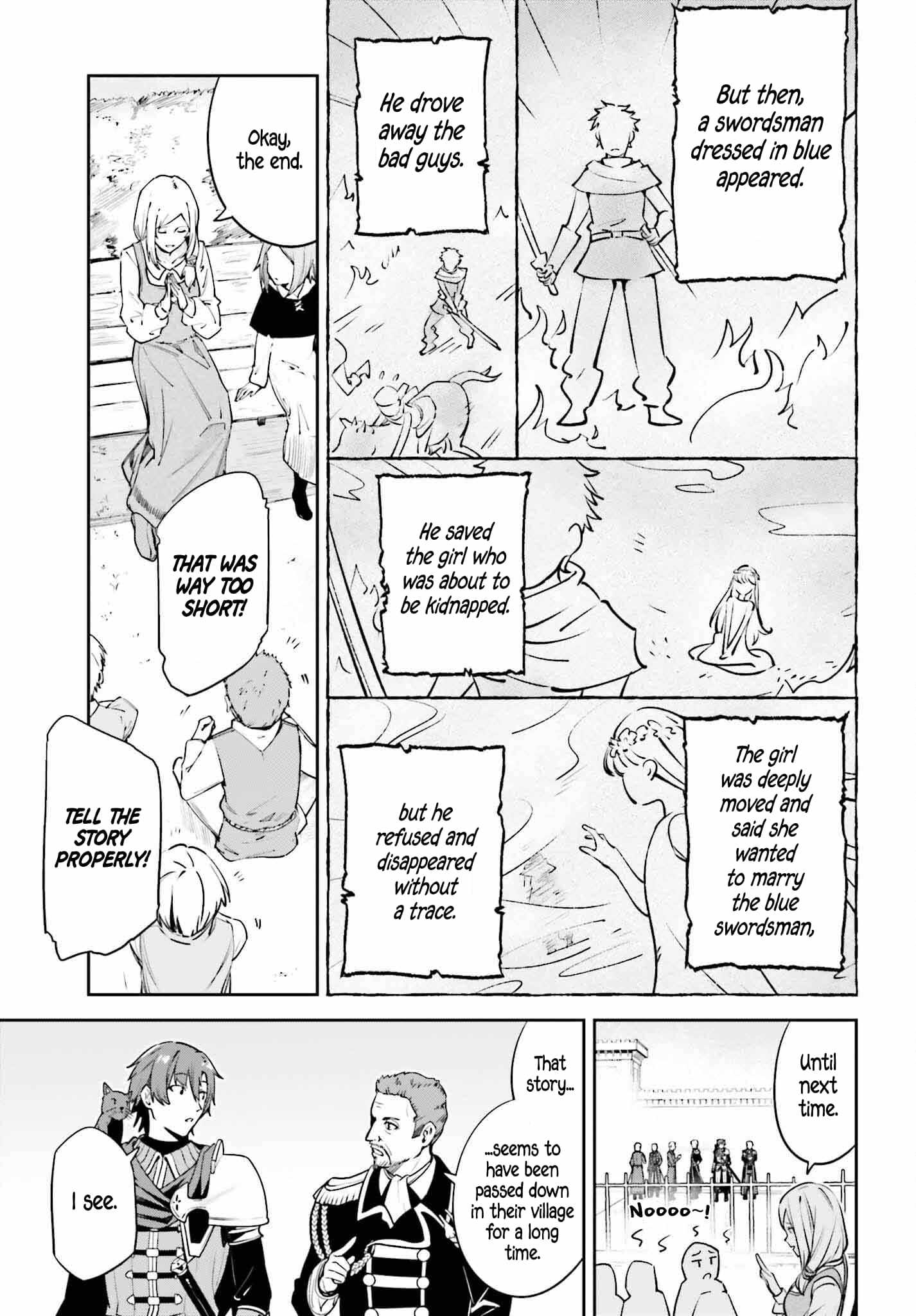 Unnamed Memory Chapter 45.1 page 12