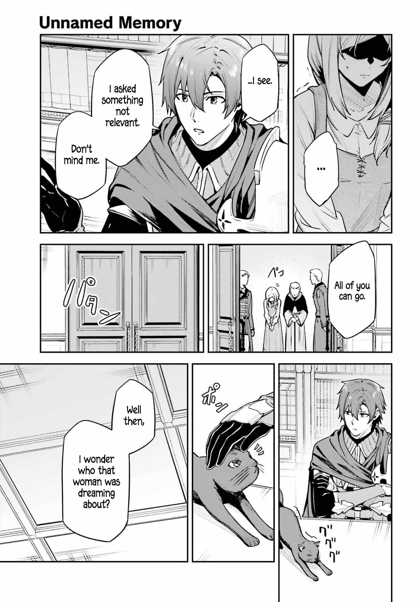 Unnamed Memory Chapter 45.1 page 22