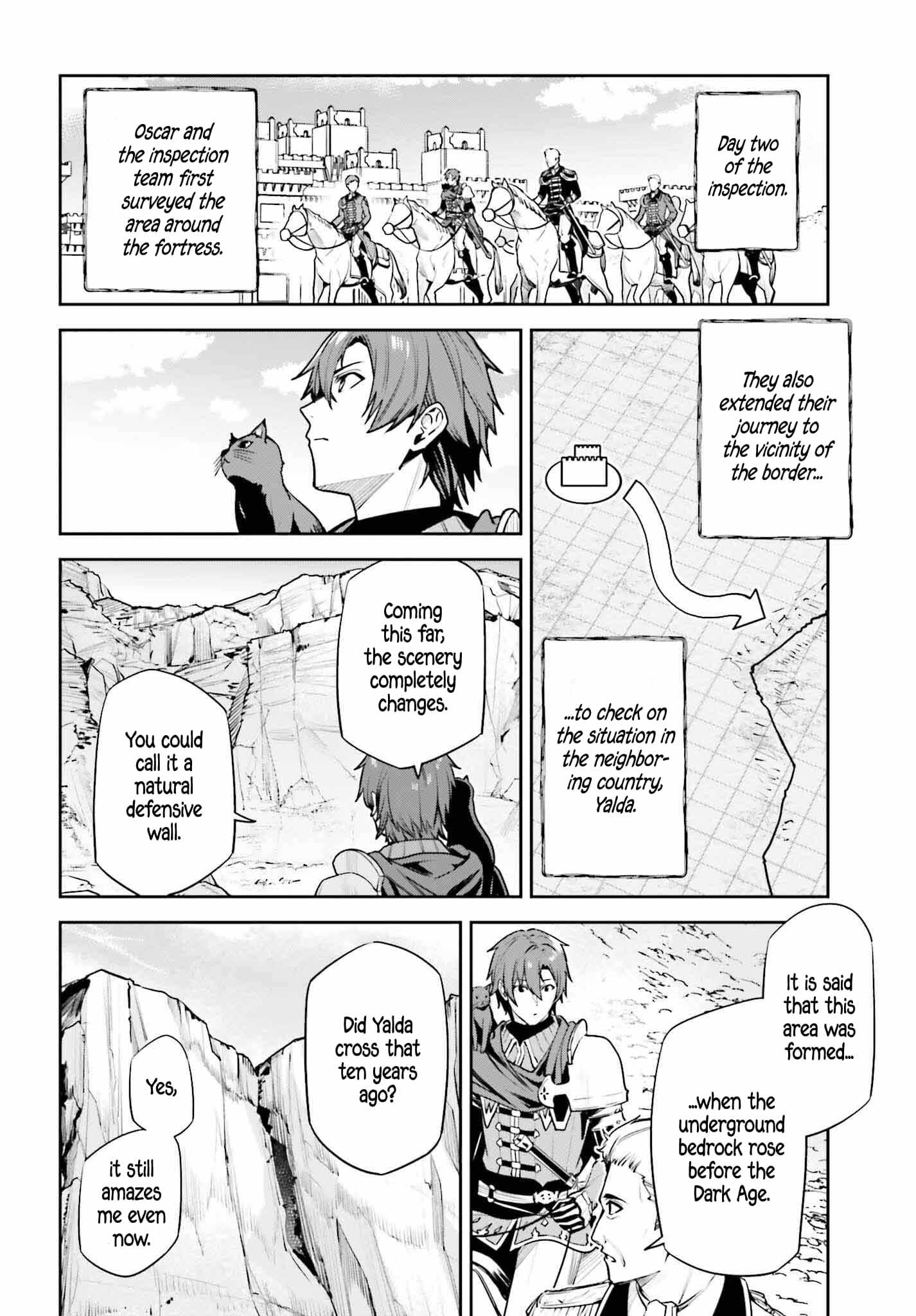 Unnamed Memory Chapter 45.1 page 23