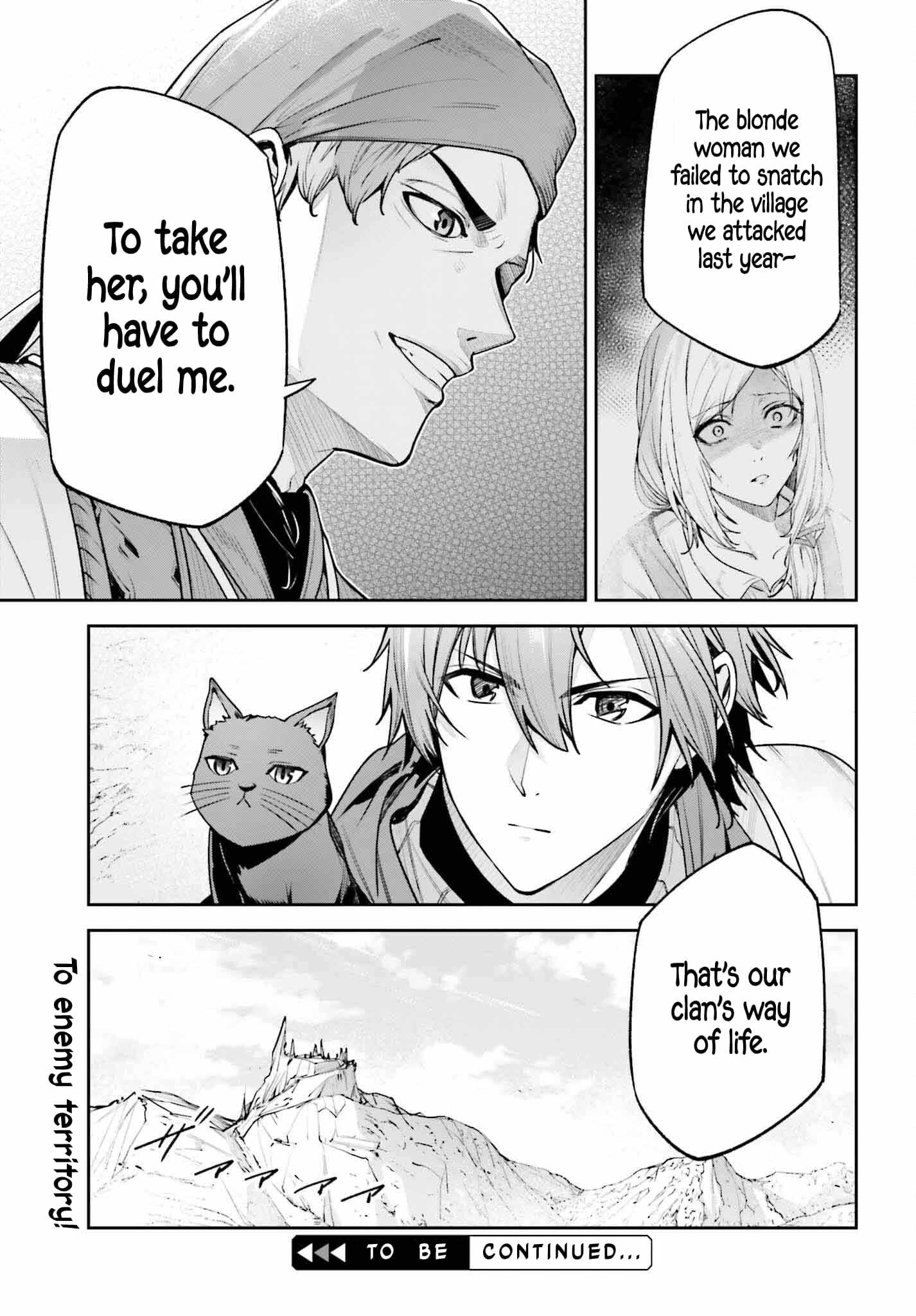 Unnamed Memory Chapter 45.1 page 28