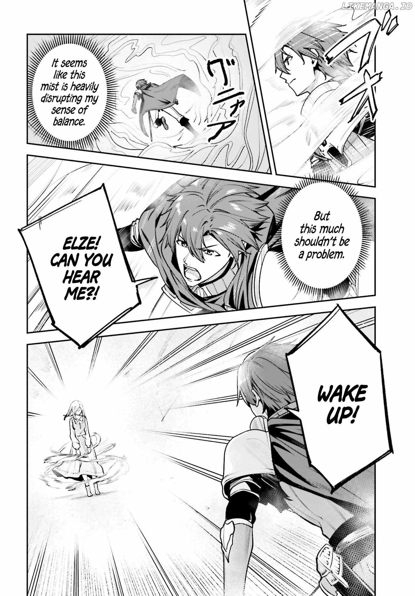 Unnamed Memory Chapter 47 page 11