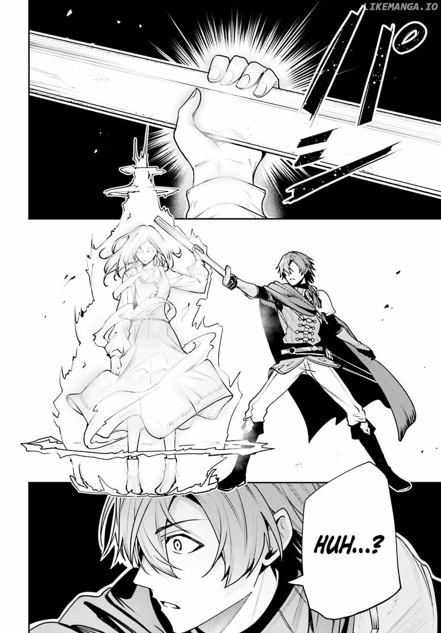 Unnamed Memory Chapter 47 page 15