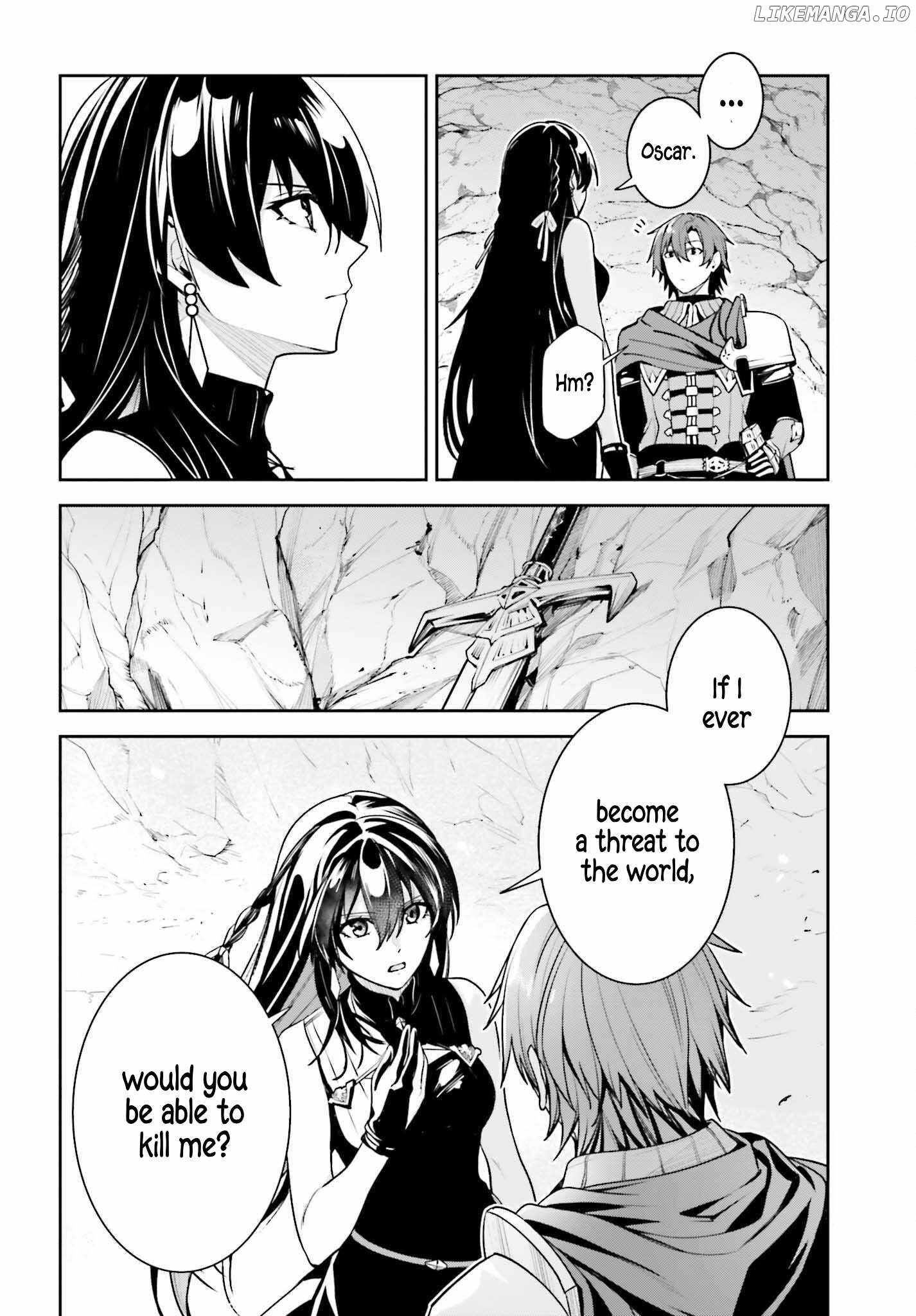 Unnamed Memory Chapter 47 page 29